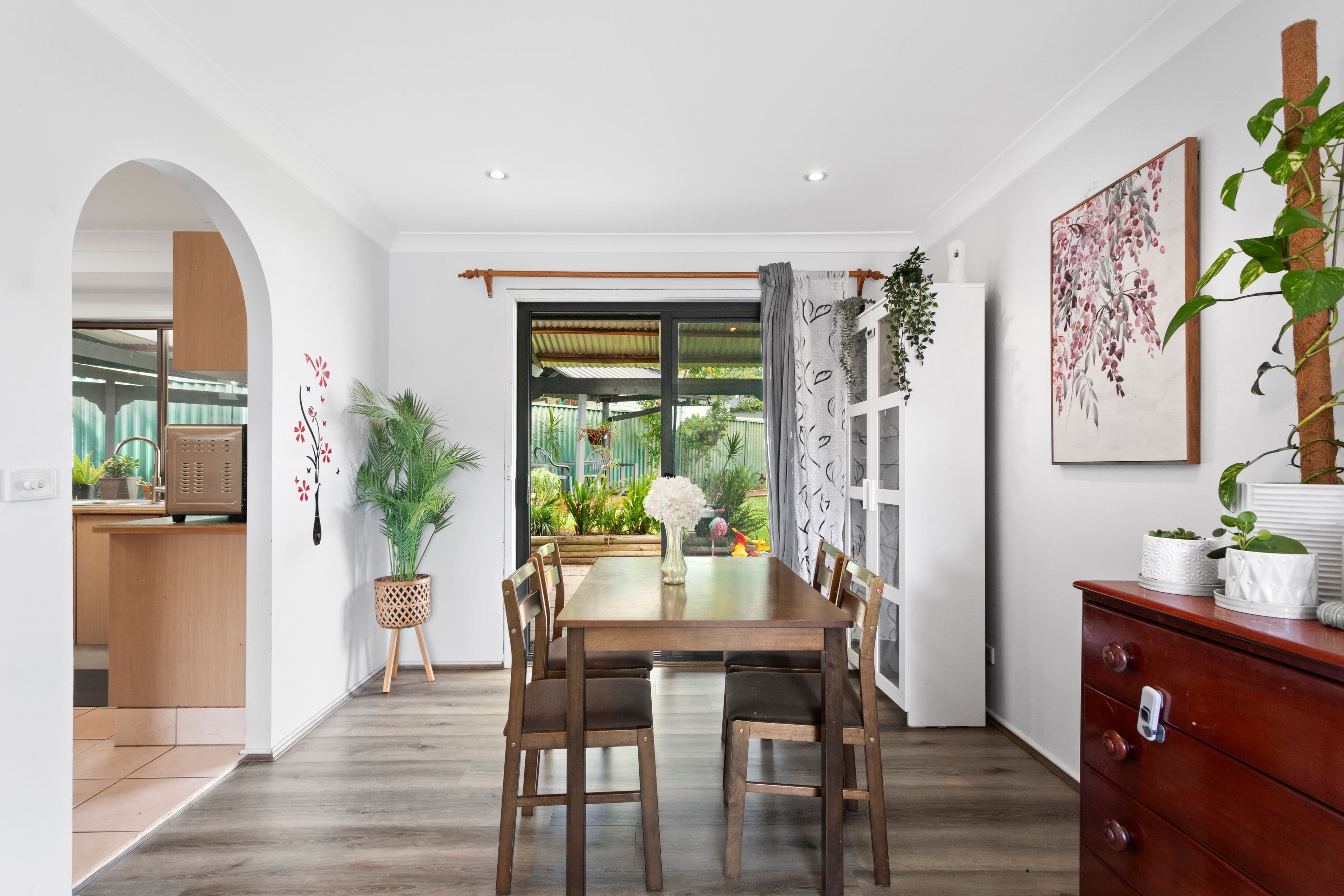 5 Nias Place, Schofields NSW 2762, Schofields - Thumbnail 4