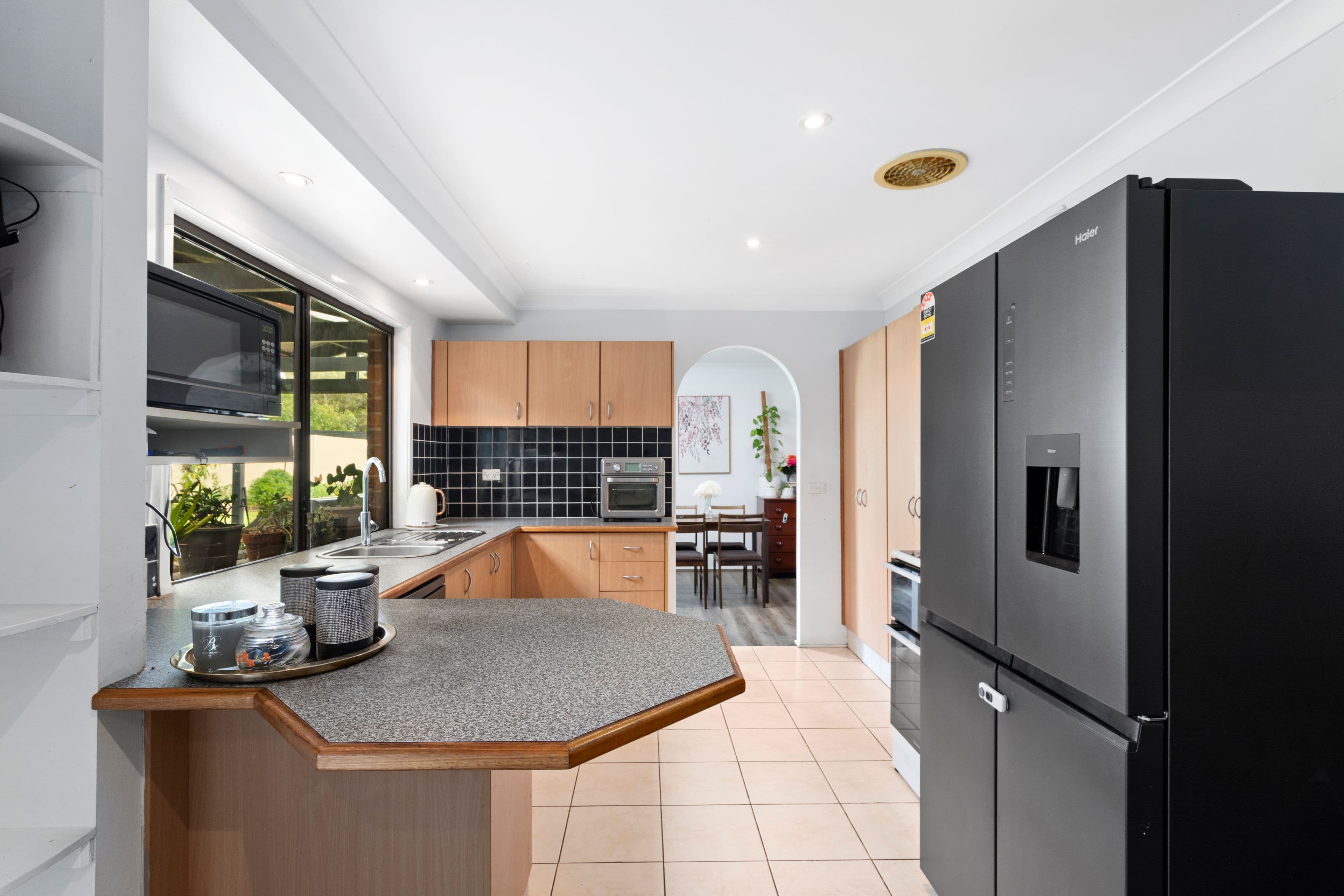 5 Nias Place, Schofields NSW 2762, Schofields - Thumbnail 5