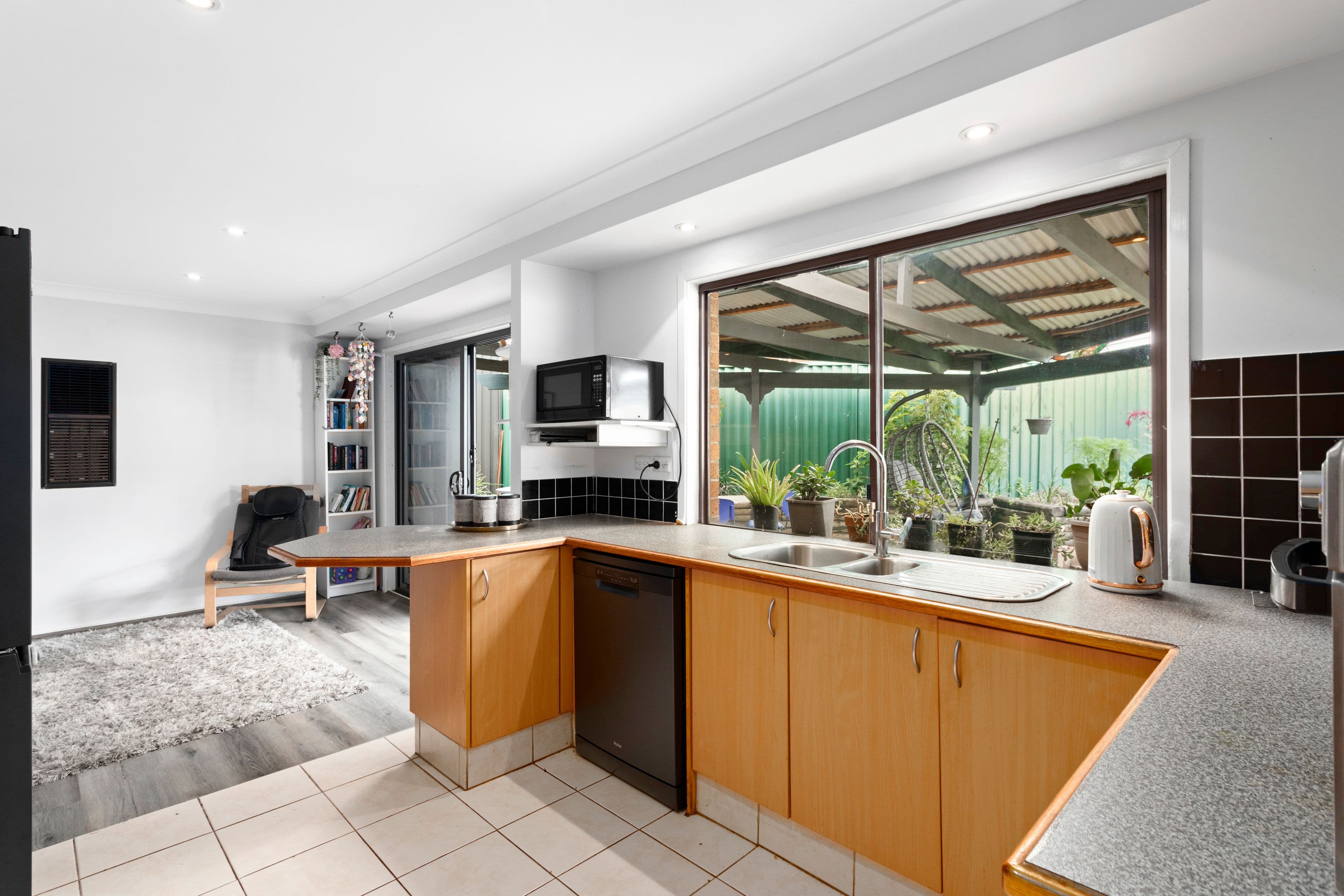 5 Nias Place, Schofields NSW 2762, Schofields - Thumbnail 6