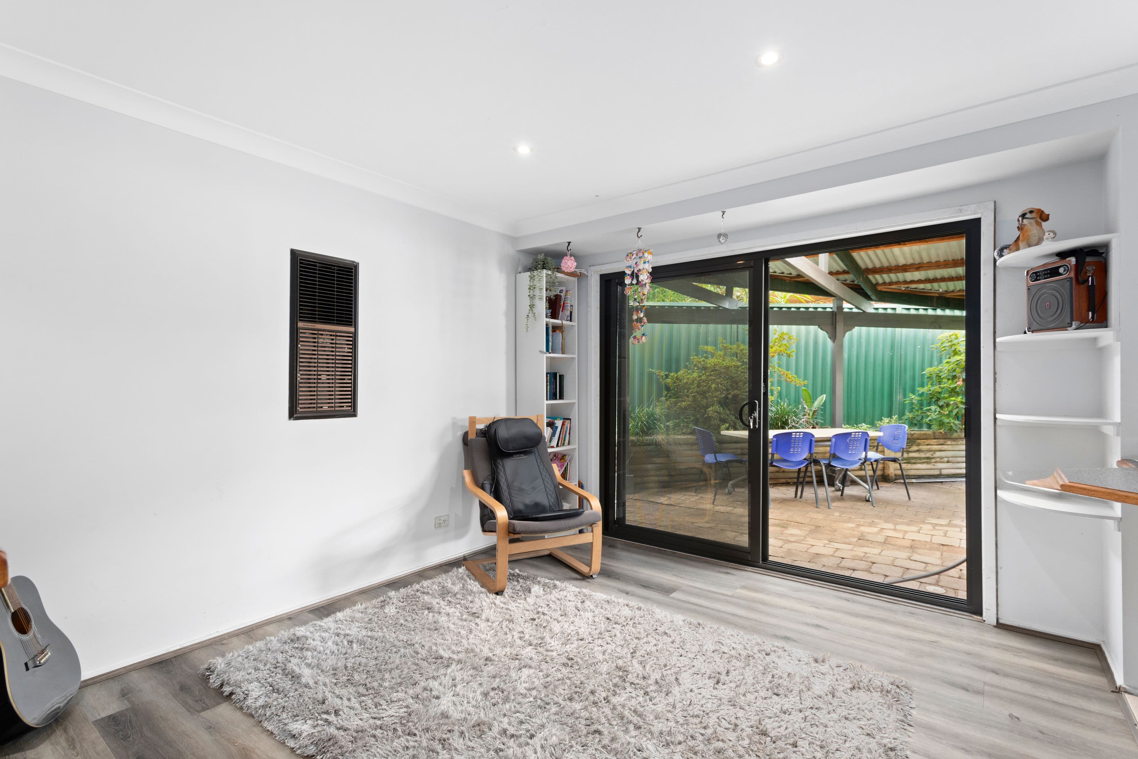 5 Nias Place, Schofields NSW 2762, Schofields - Thumbnail 7