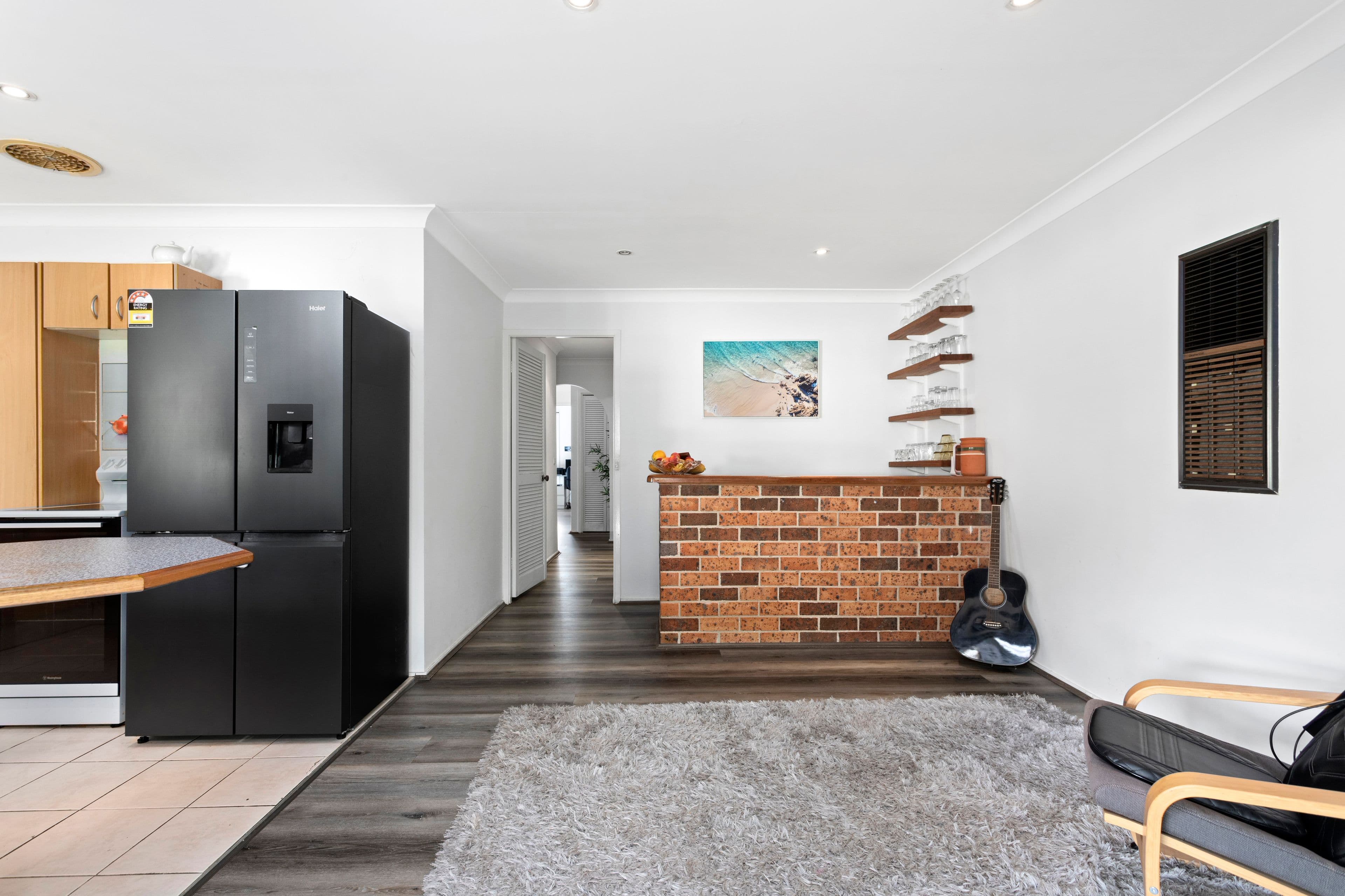 5 Nias Place, Schofields NSW 2762, Schofields - Thumbnail 8
