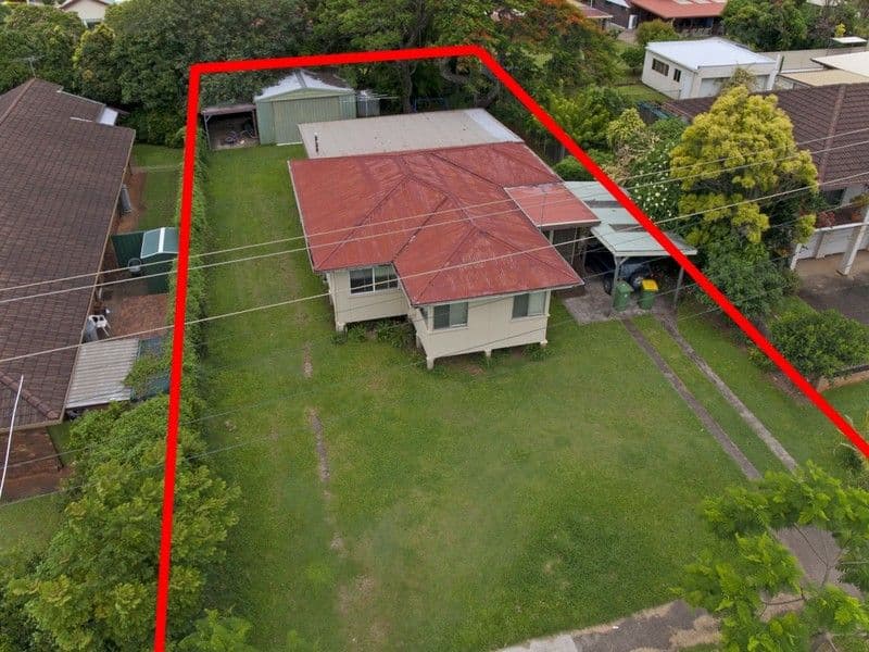 422 Main Road, WELLINGTON POINT QLD 4160, Wellington Point - Image 1
