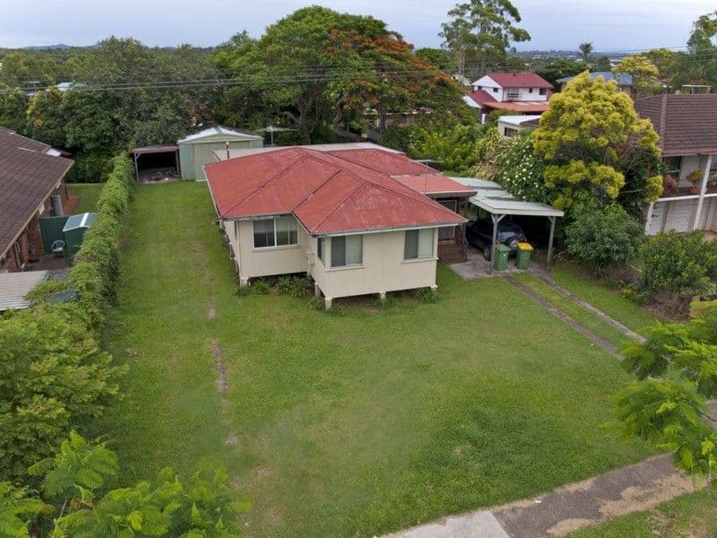 422 Main Road, WELLINGTON POINT QLD 4160, Wellington Point - Thumbnail 2