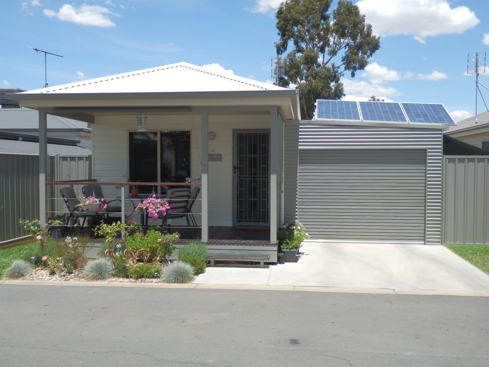 65 Northern Highway, ECHUCA VIC 3564, Echuca - Image 1