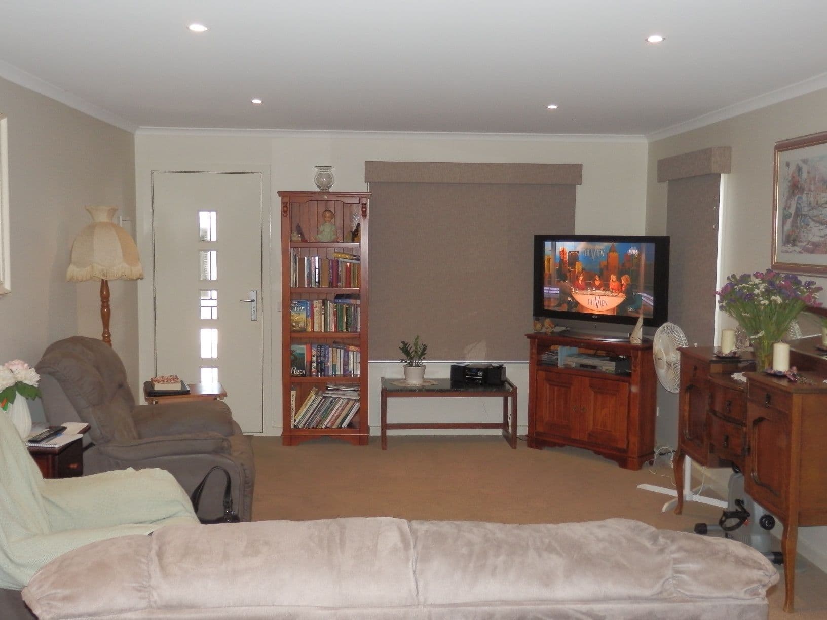 65 Northern Highway, ECHUCA VIC 3564, Echuca - Thumbnail 3