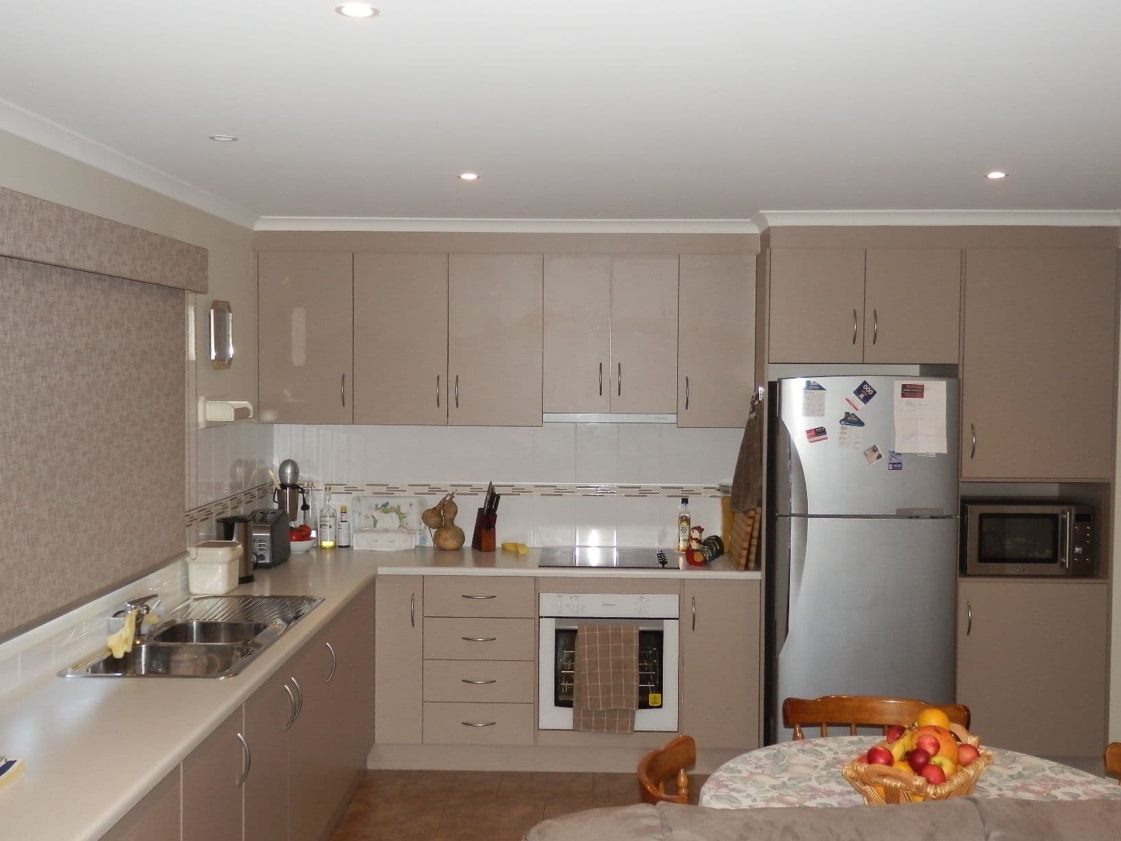 65 Northern Highway, ECHUCA VIC 3564, Echuca - Thumbnail 4
