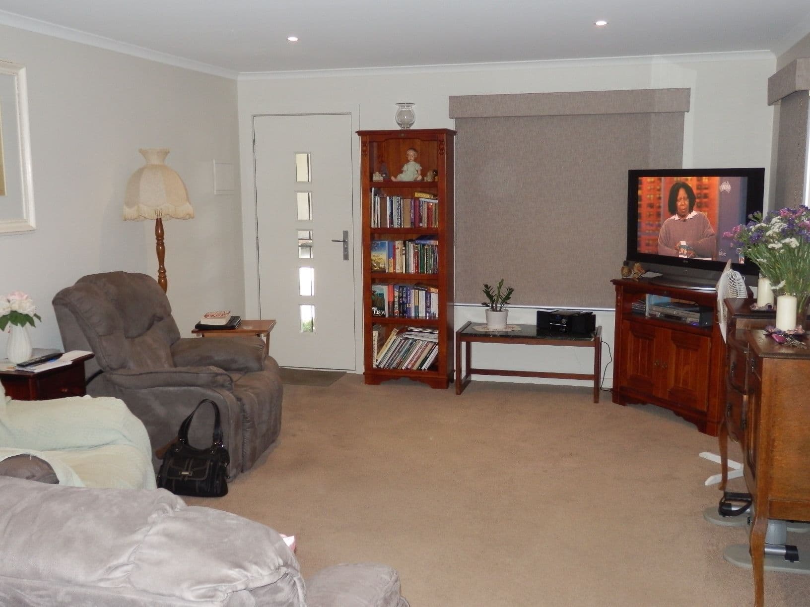 65 Northern Highway, ECHUCA VIC 3564, Echuca - Thumbnail 5