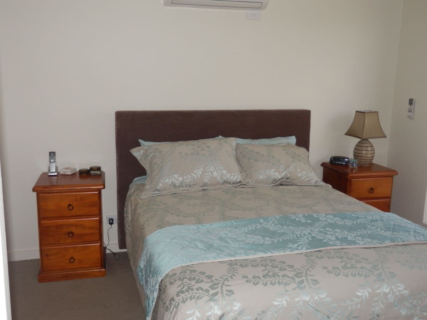 65 Northern Highway, ECHUCA VIC 3564, Echuca - Thumbnail 6