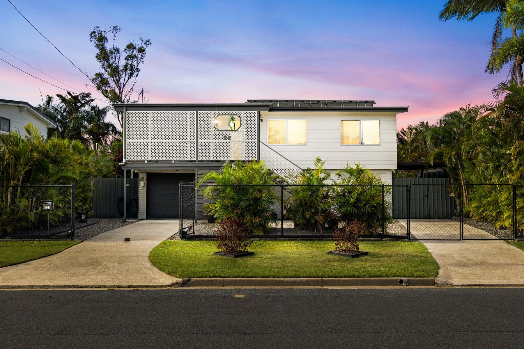 22 Bambil Street, Crestmead QLD 4132, Crestmead - Image 1