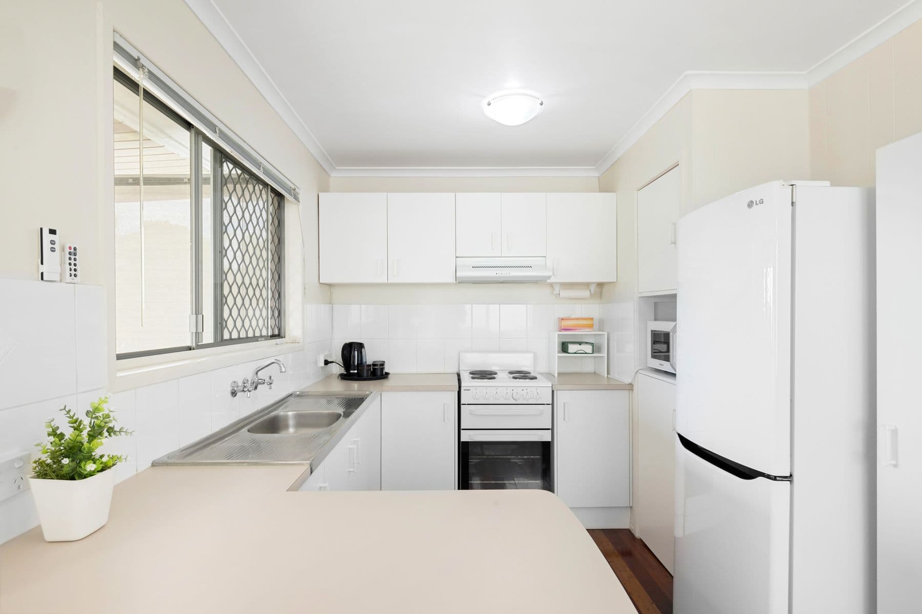 22 Bambil Street, Crestmead QLD 4132, Crestmead - Thumbnail 3