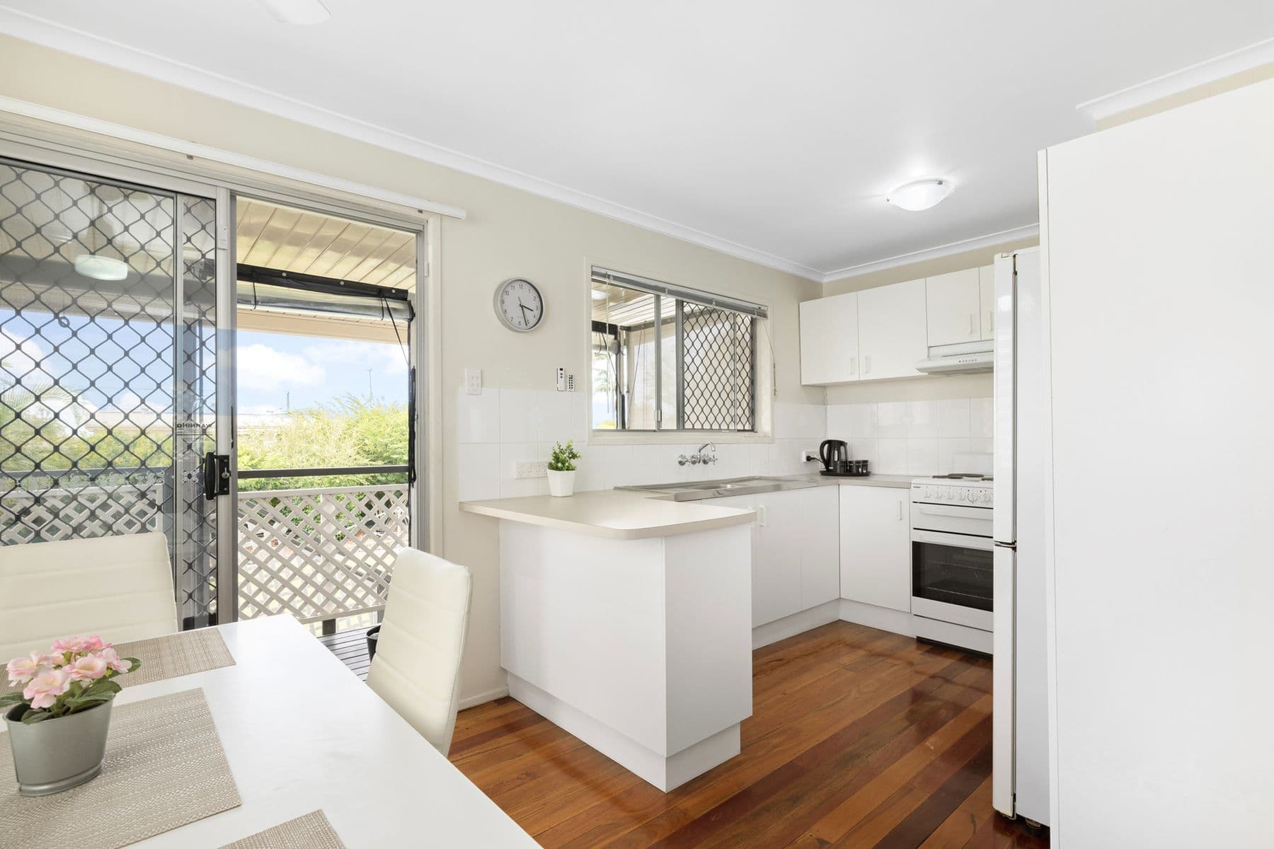 22 Bambil Street, Crestmead QLD 4132, Crestmead - Thumbnail 4