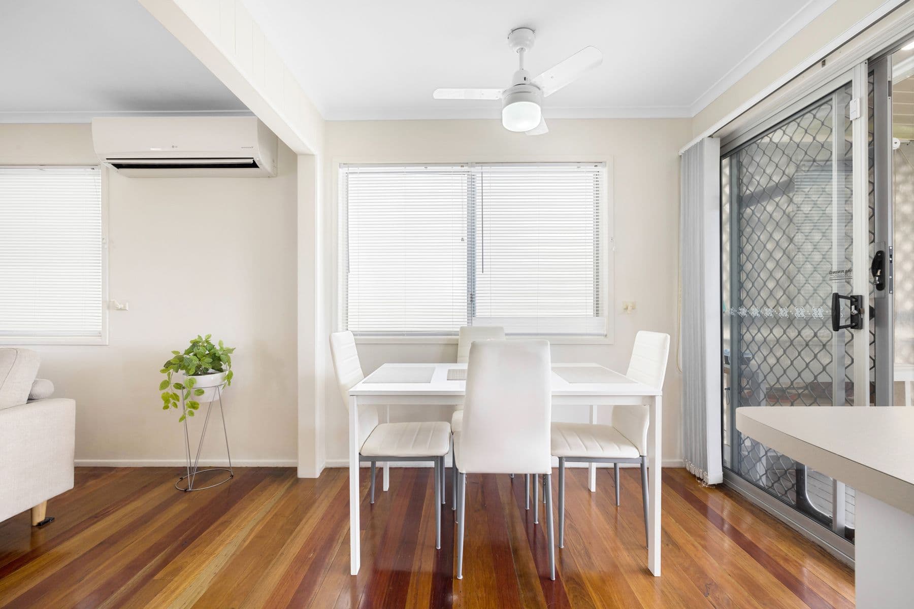 22 Bambil Street, Crestmead QLD 4132, Crestmead - Thumbnail 5