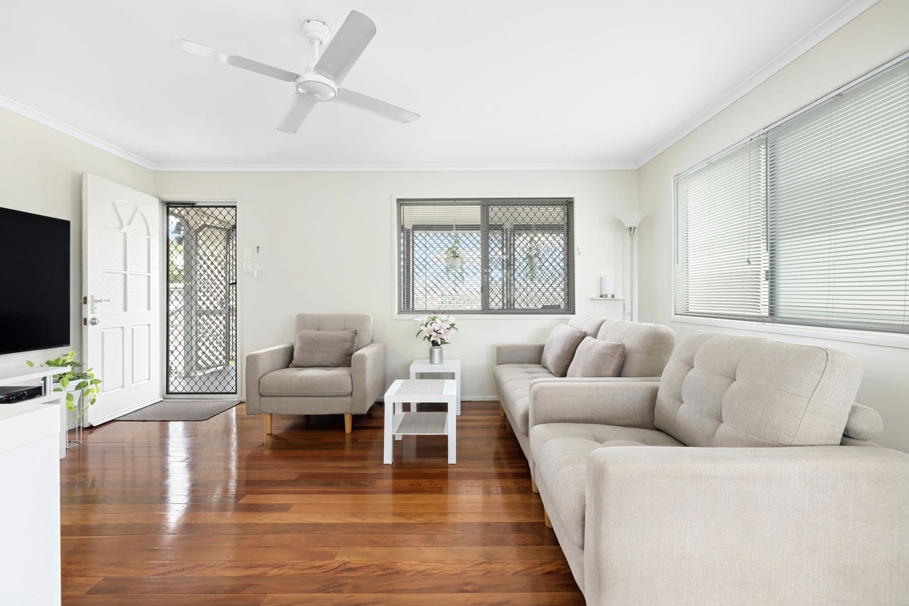 22 Bambil Street, Crestmead QLD 4132, Crestmead - Thumbnail 6