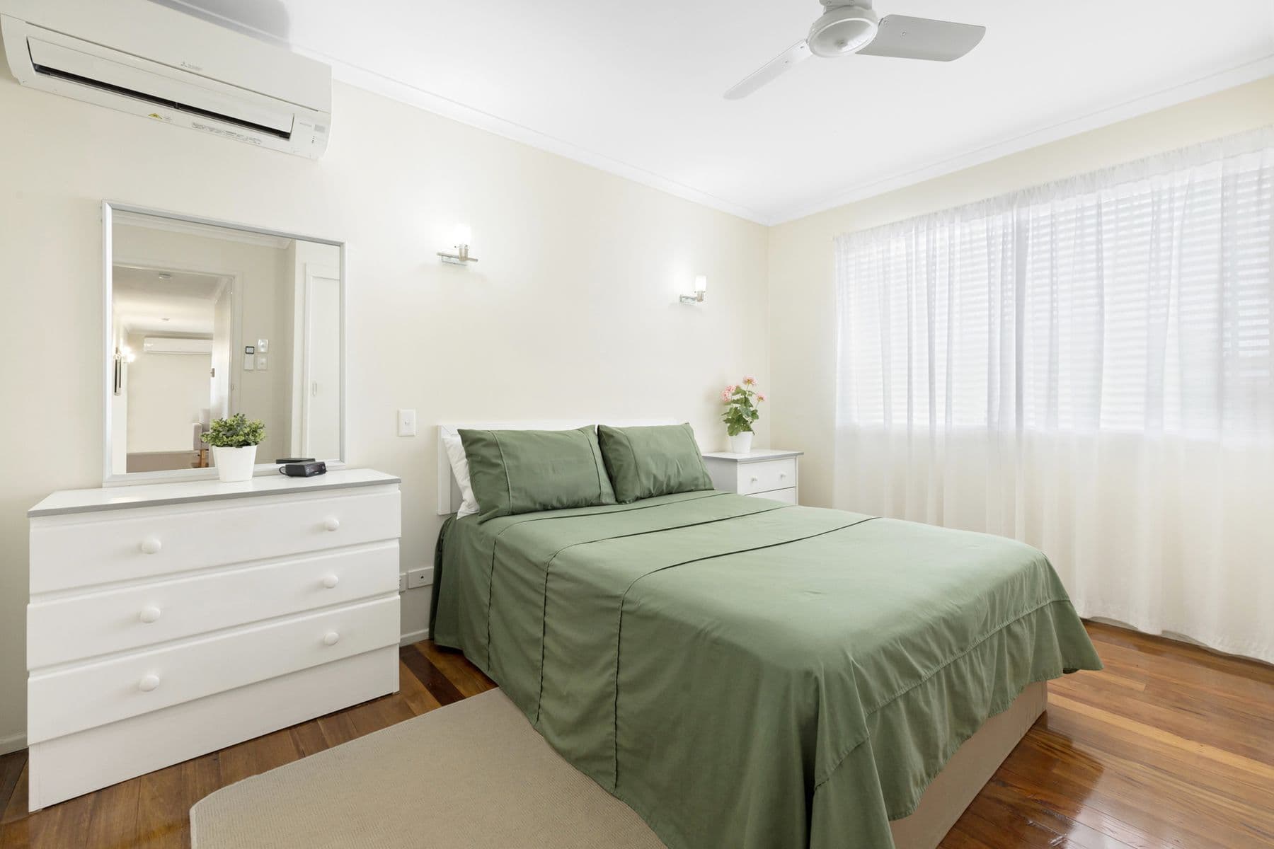 22 Bambil Street, Crestmead QLD 4132, Crestmead - Thumbnail 7