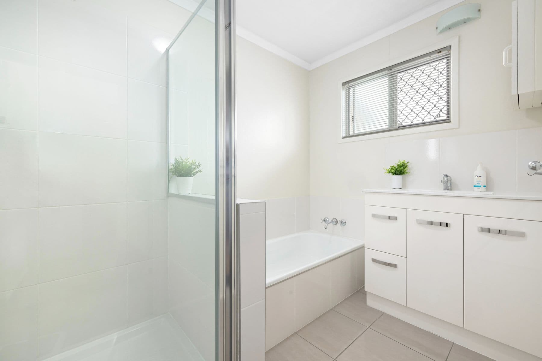 22 Bambil Street, Crestmead QLD 4132, Crestmead - Thumbnail 8