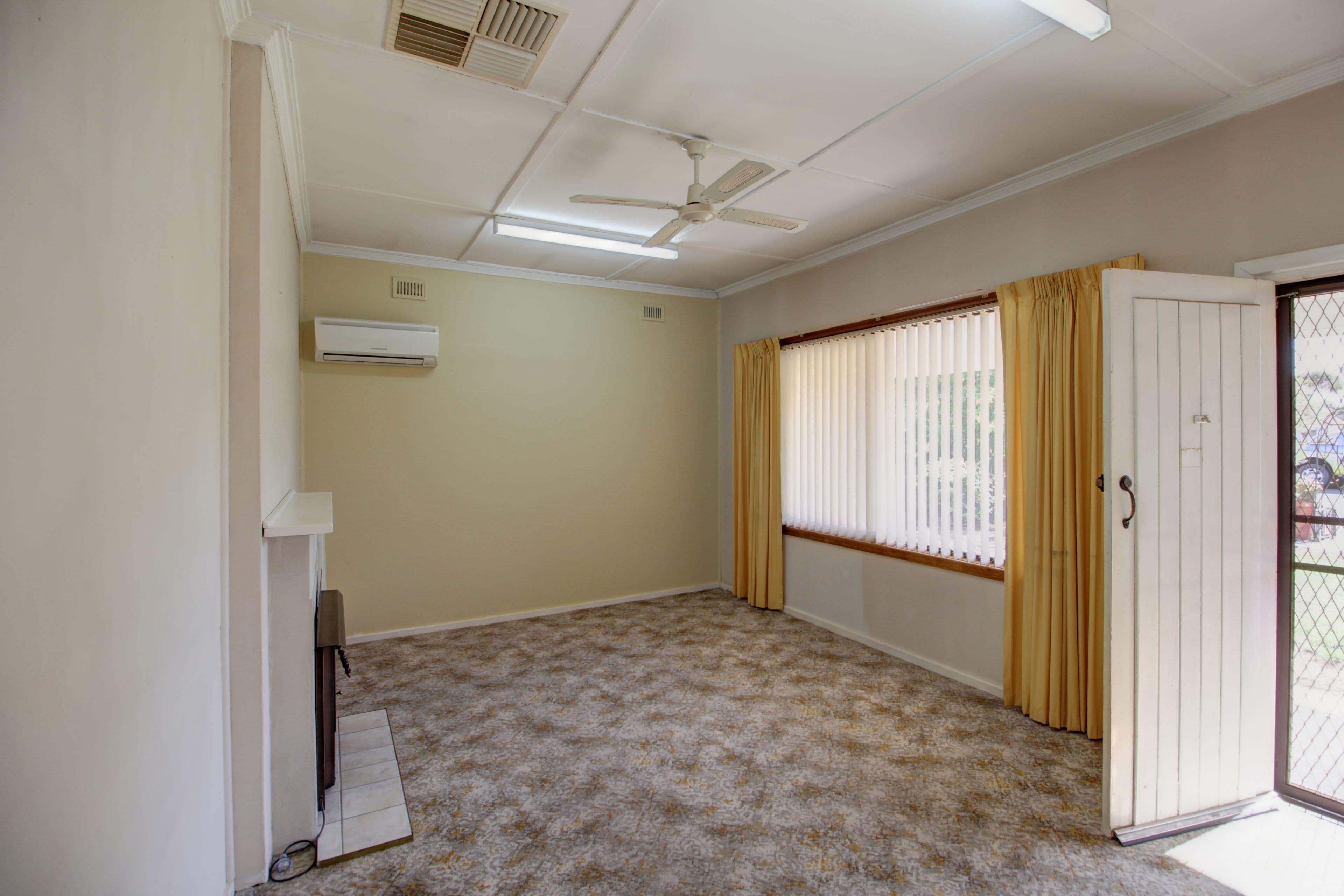 39 Railway Terrace, Renmark SA 5341, Renmark - Thumbnail 2