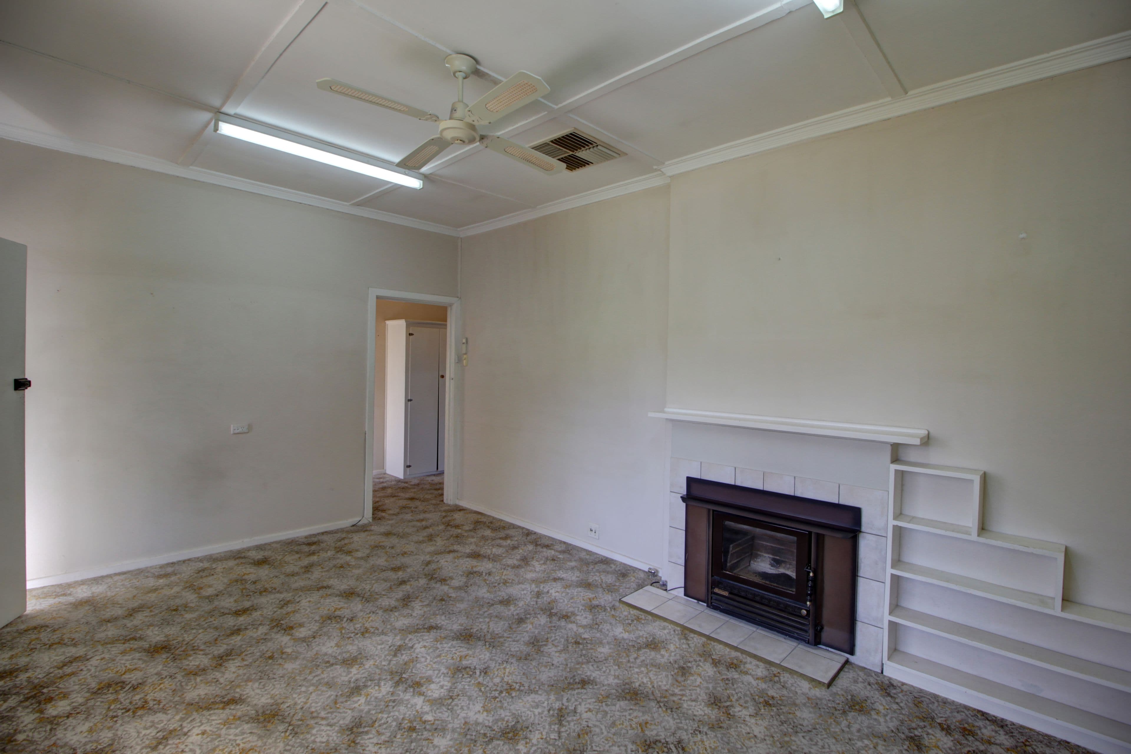39 Railway Terrace, Renmark SA 5341, Renmark - Thumbnail 3