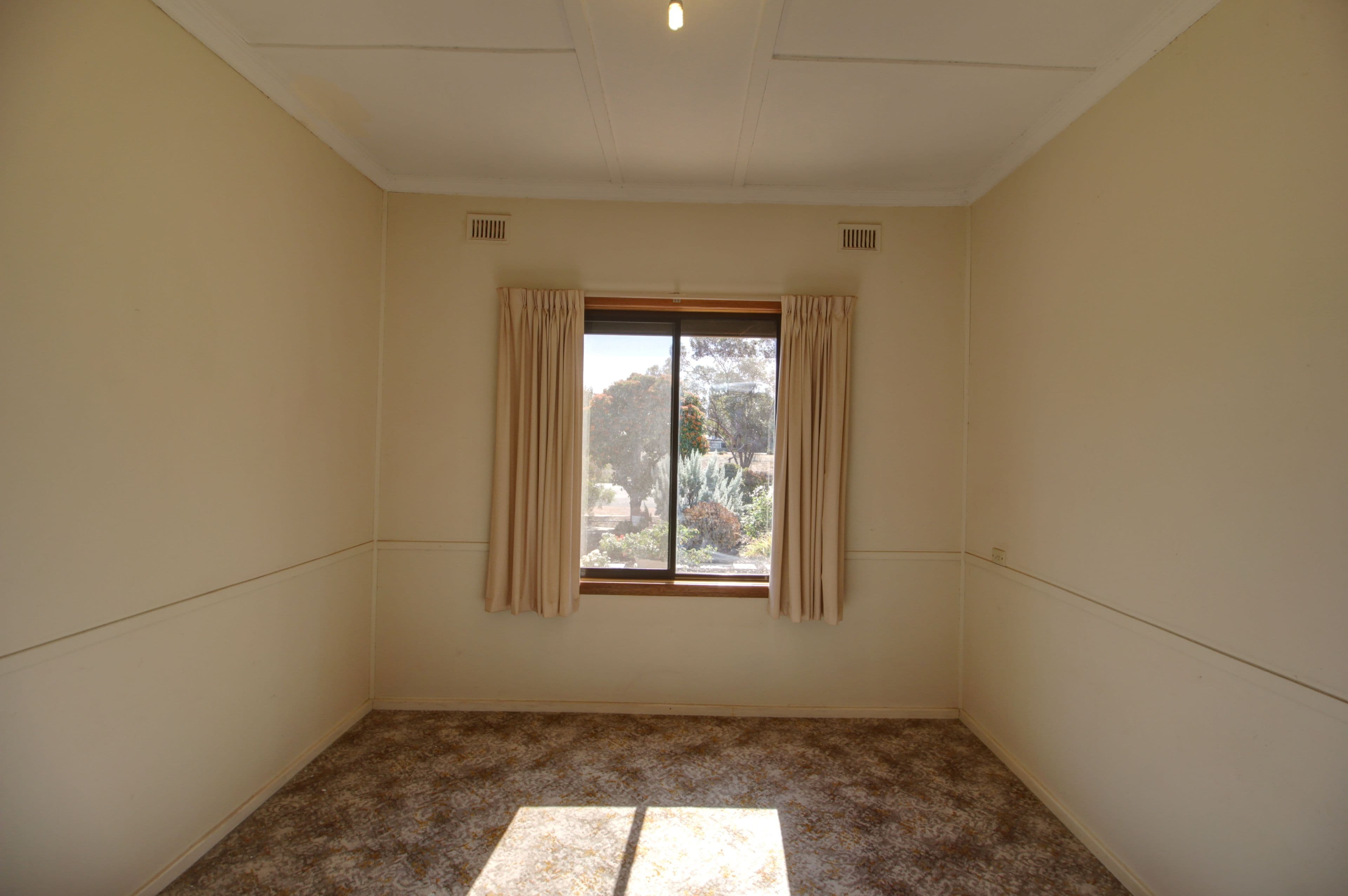 39 Railway Terrace, Renmark SA 5341, Renmark - Thumbnail 4