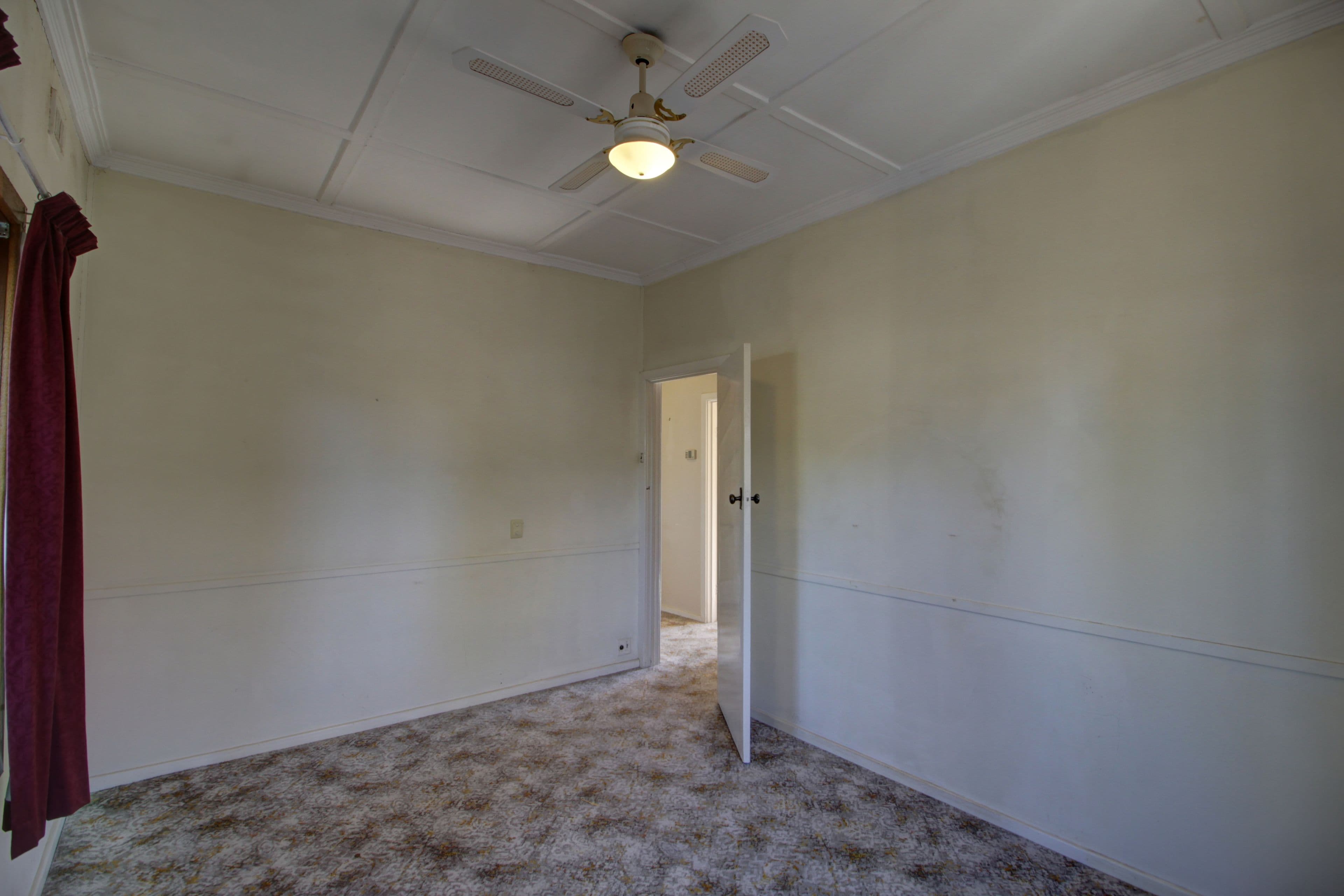 39 Railway Terrace, Renmark SA 5341, Renmark - Thumbnail 5