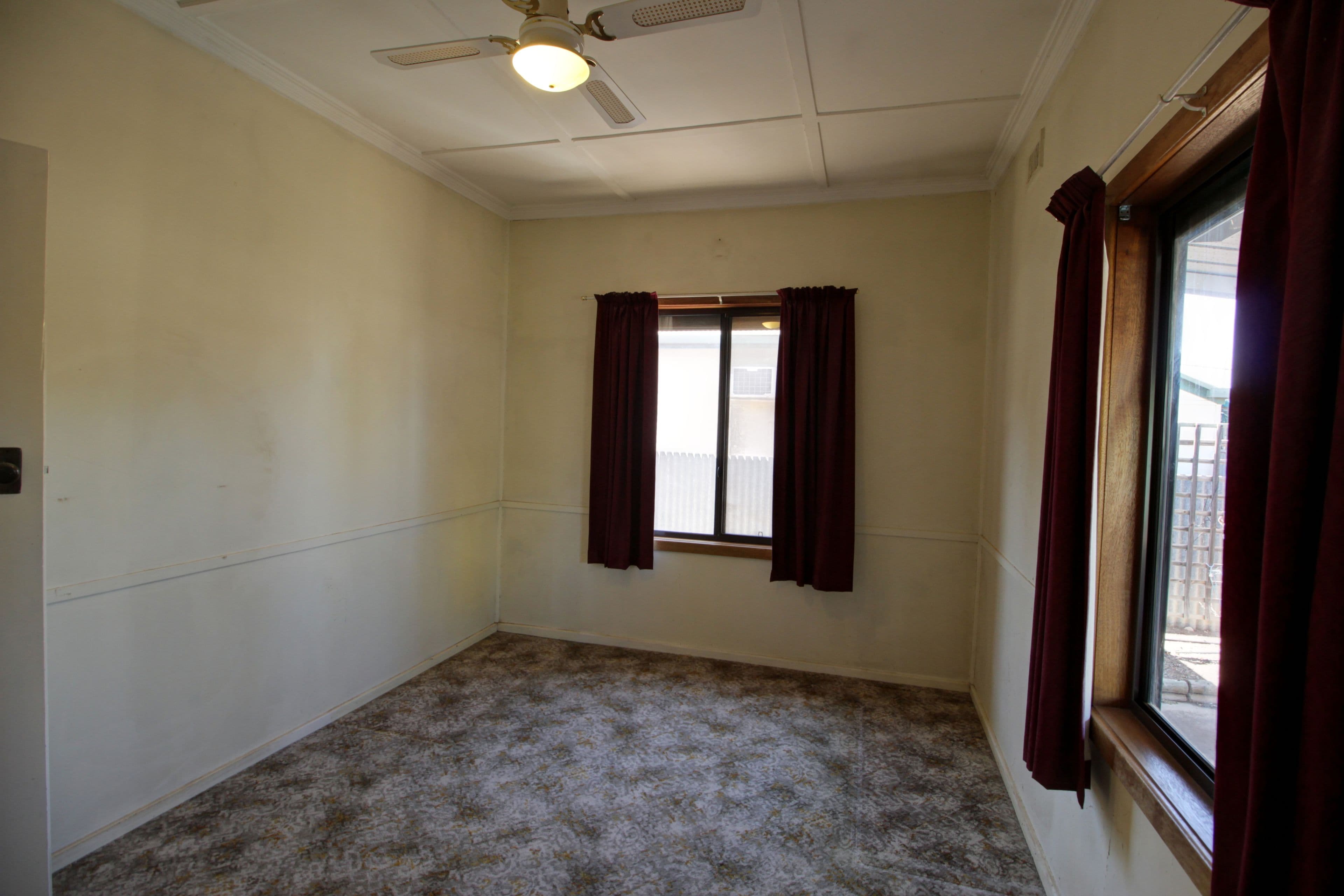 39 Railway Terrace, Renmark SA 5341, Renmark - Thumbnail 6