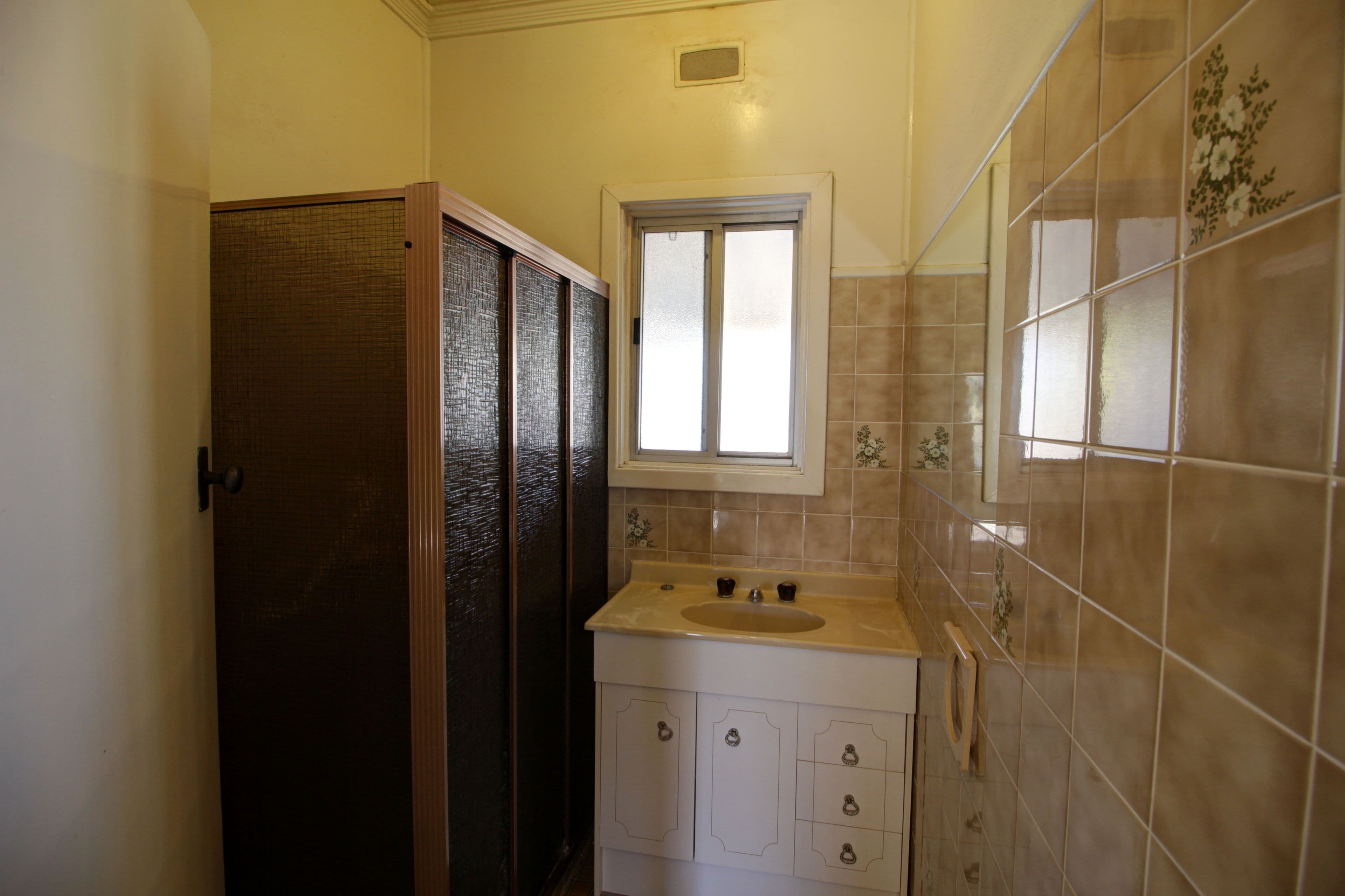39 Railway Terrace, Renmark SA 5341, Renmark - Thumbnail 7