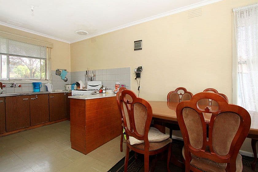 13 Balcombe Court, THOMASTOWN VIC 3074, Thomastown - Thumbnail 3