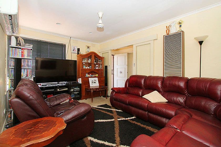 13 Balcombe Court, THOMASTOWN VIC 3074, Thomastown - Thumbnail 4