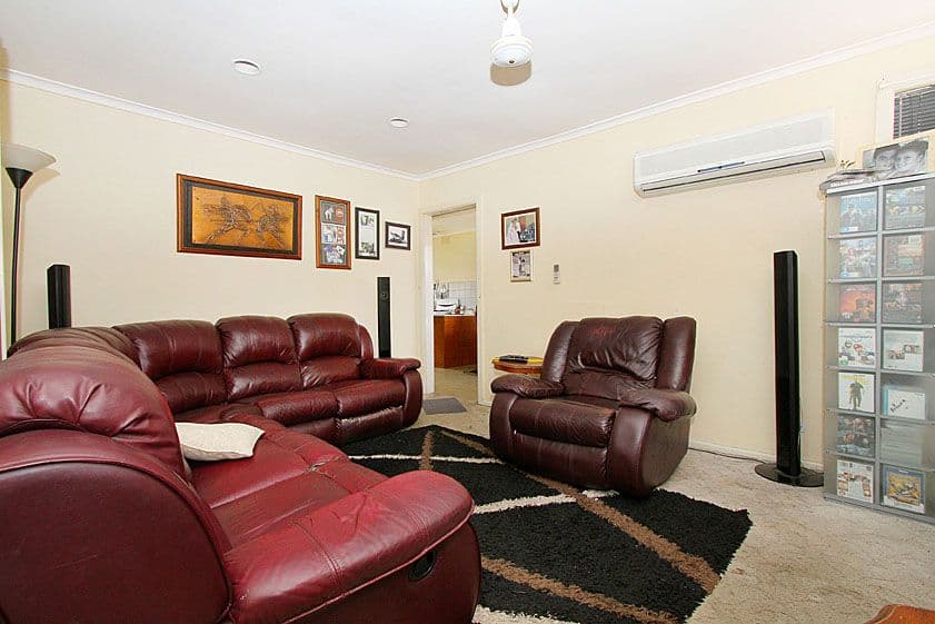 13 Balcombe Court, THOMASTOWN VIC 3074, Thomastown - Thumbnail 5