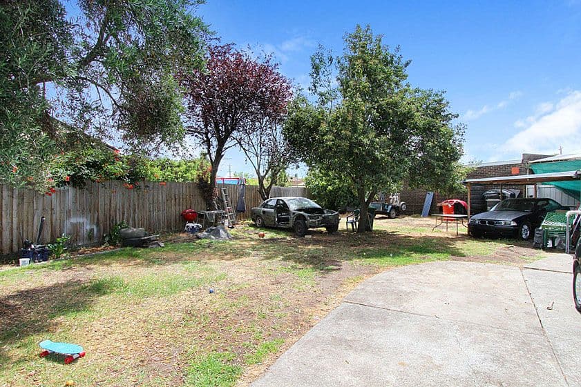 13 Balcombe Court, THOMASTOWN VIC 3074, Thomastown - Thumbnail 6