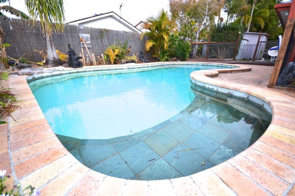 29 Chipping Drive, ALEXANDRA HILLS QLD 4161, Alexandra Hills - Image 1