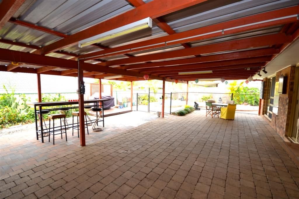 29 Chipping Drive, ALEXANDRA HILLS QLD 4161, Alexandra Hills - Thumbnail 3