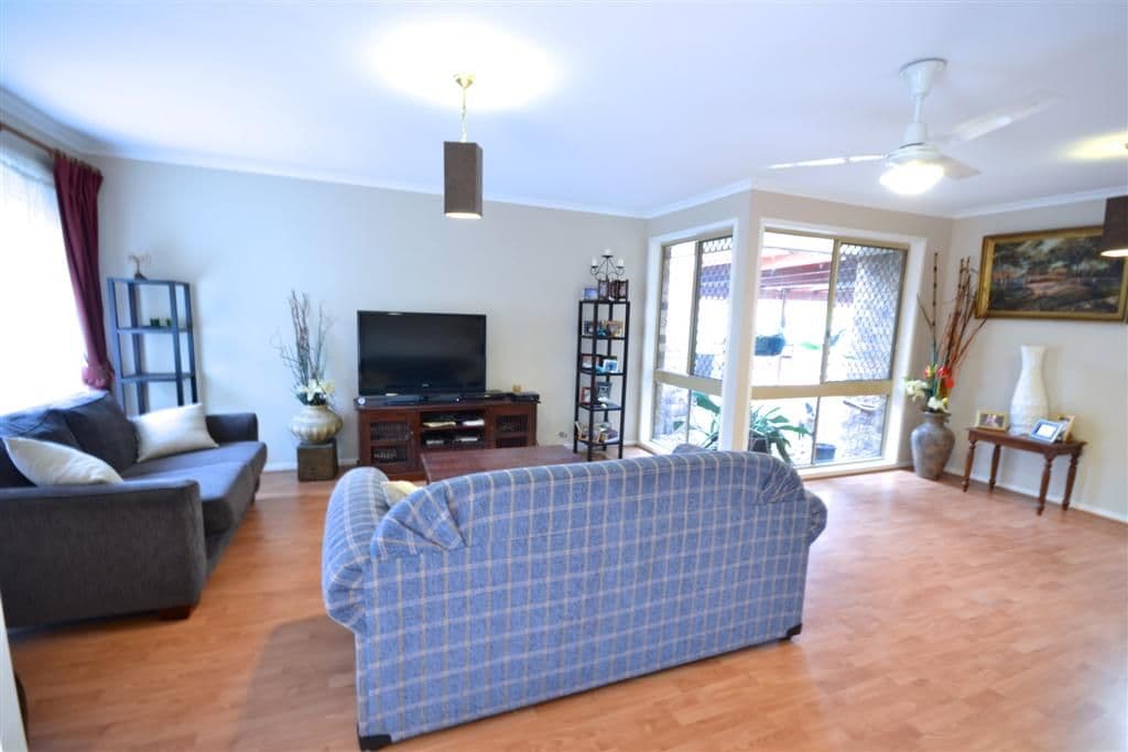 29 Chipping Drive, ALEXANDRA HILLS QLD 4161, Alexandra Hills - Thumbnail 4