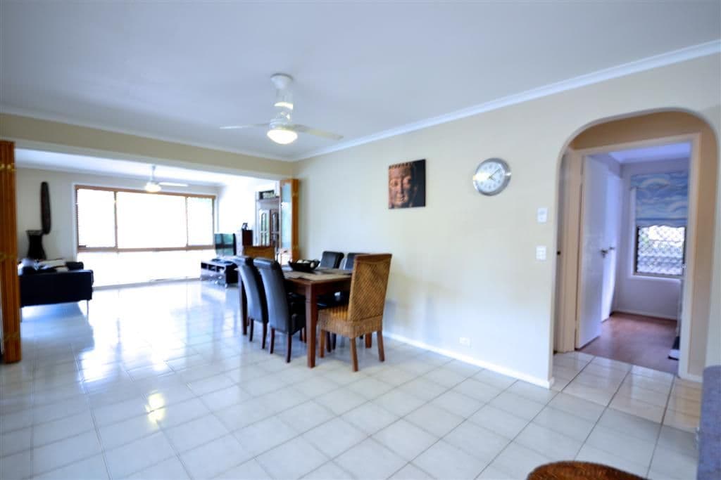29 Chipping Drive, ALEXANDRA HILLS QLD 4161, Alexandra Hills - Thumbnail 6