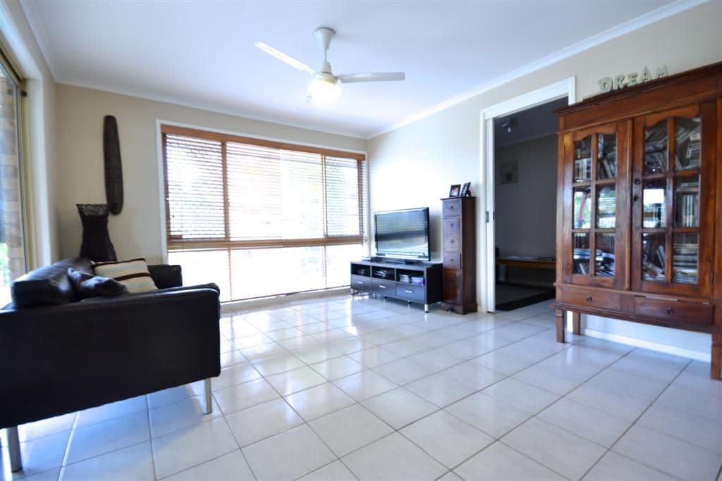 29 Chipping Drive, ALEXANDRA HILLS QLD 4161, Alexandra Hills - Thumbnail 7