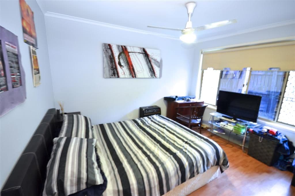 29 Chipping Drive, ALEXANDRA HILLS QLD 4161, Alexandra Hills - Thumbnail 8