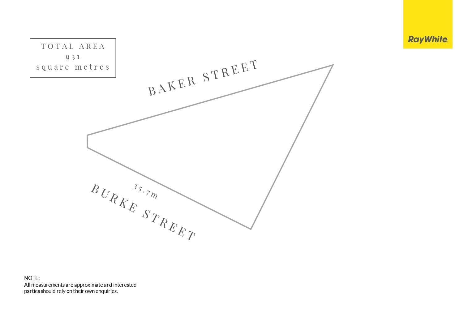 22 Burke Street, Oatley NSW 2223, Oatley - Thumbnail 2
