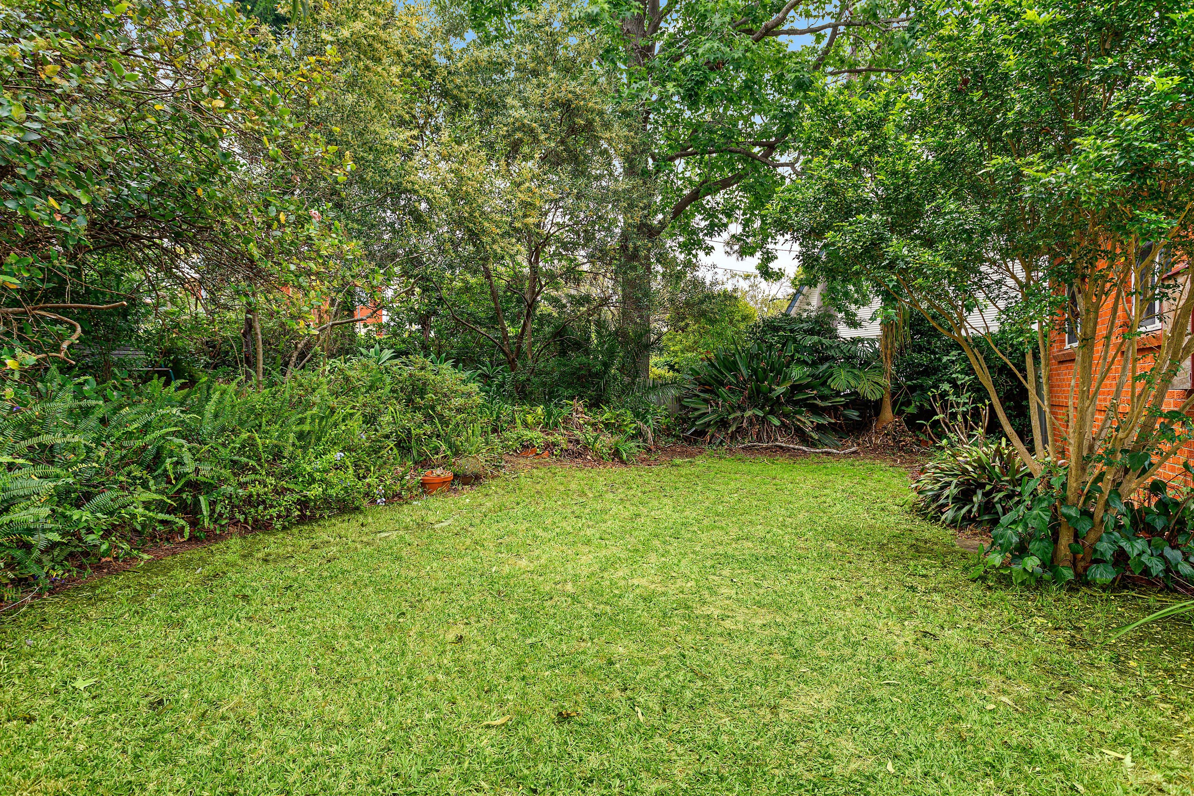 22 Burke Street, Oatley NSW 2223, Oatley - Thumbnail 3