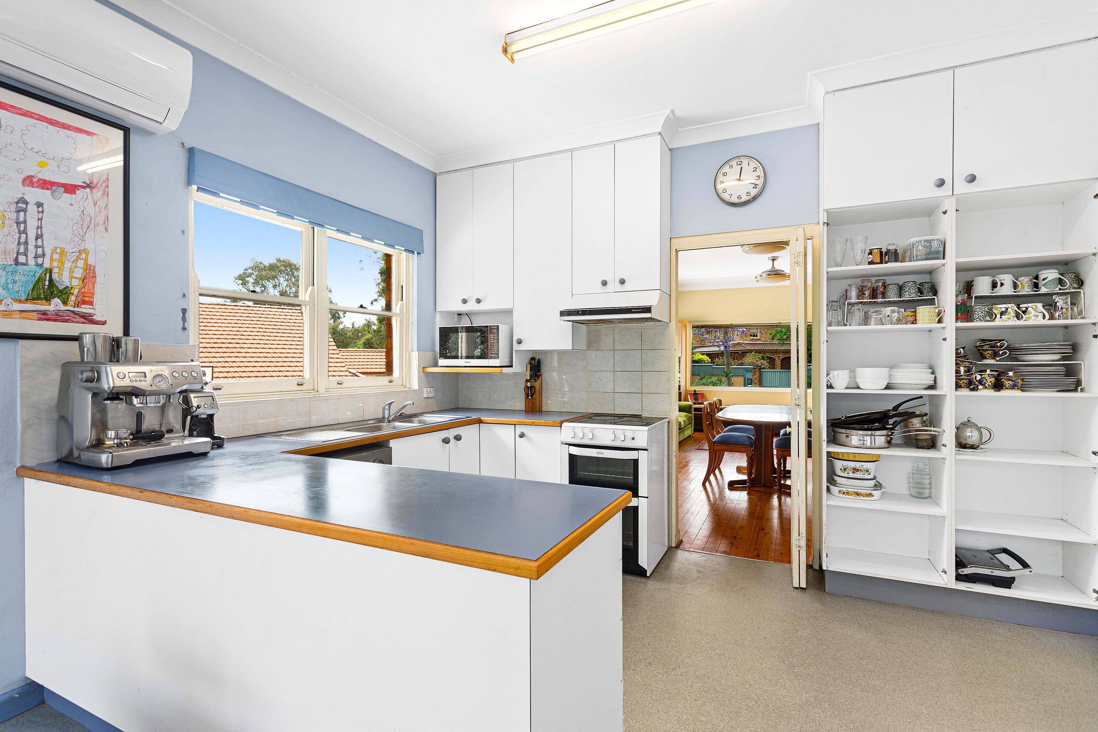 22 Burke Street, Oatley NSW 2223, Oatley - Thumbnail 5