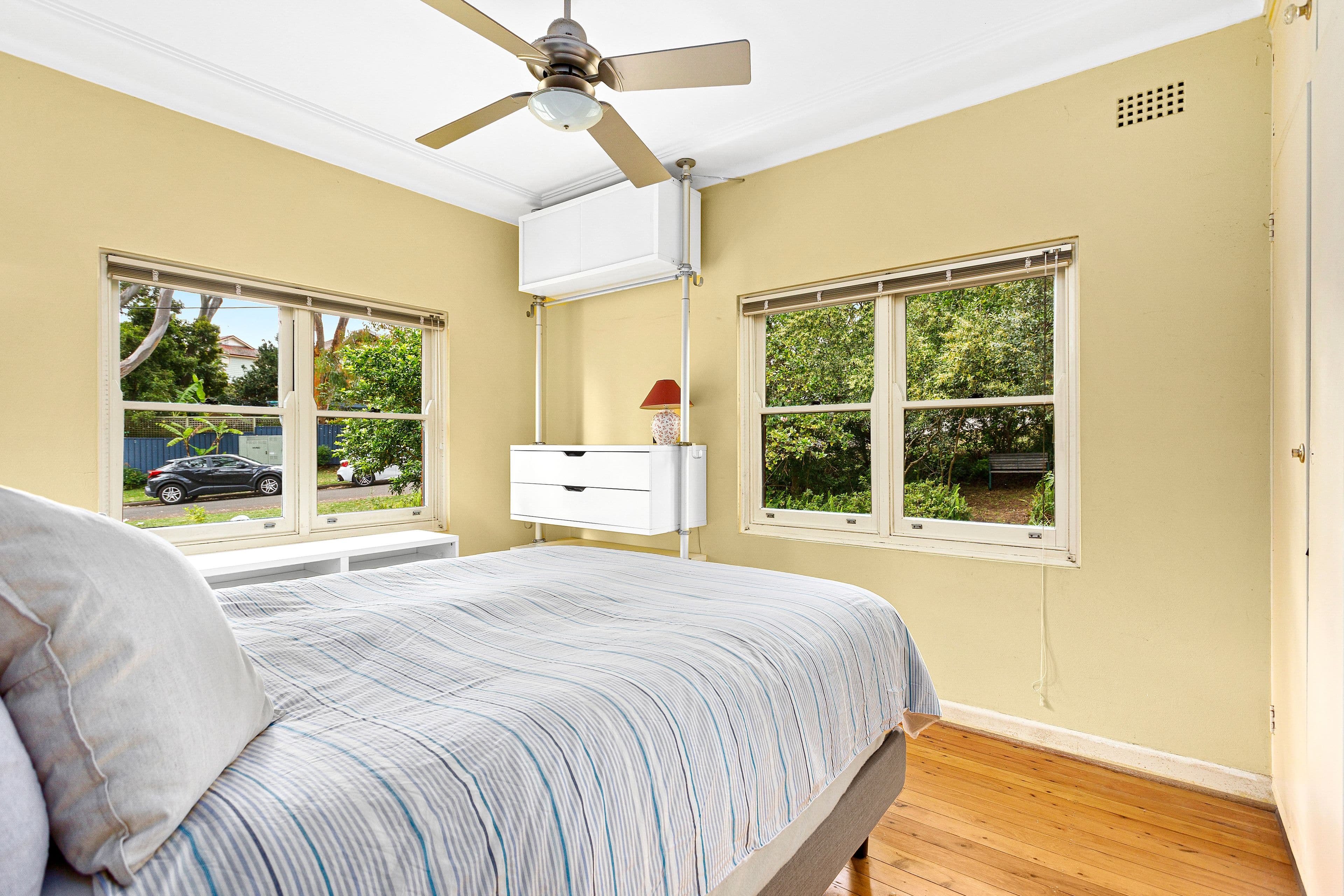 22 Burke Street, Oatley NSW 2223, Oatley - Thumbnail 6