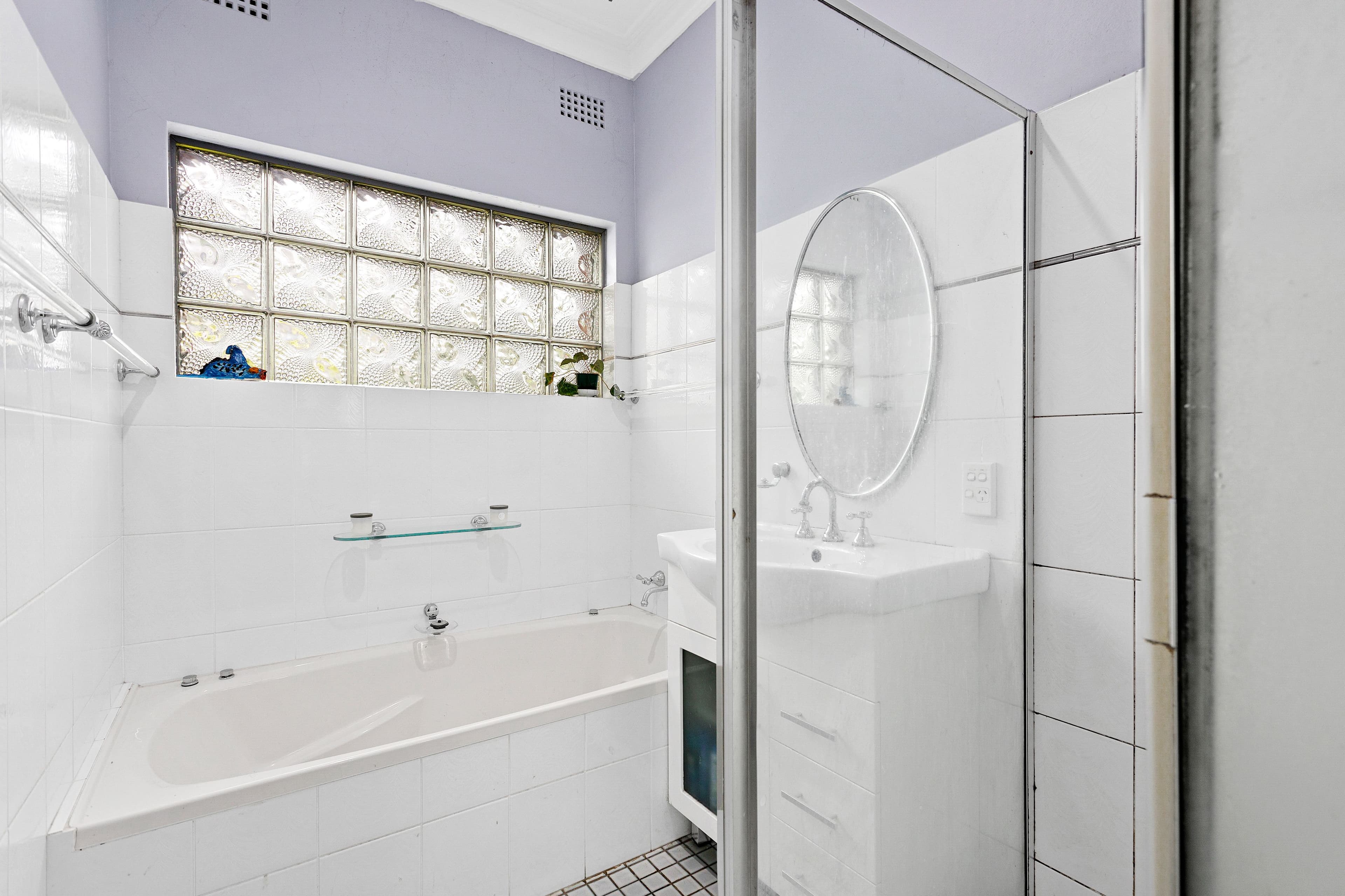 22 Burke Street, Oatley NSW 2223, Oatley - Thumbnail 7