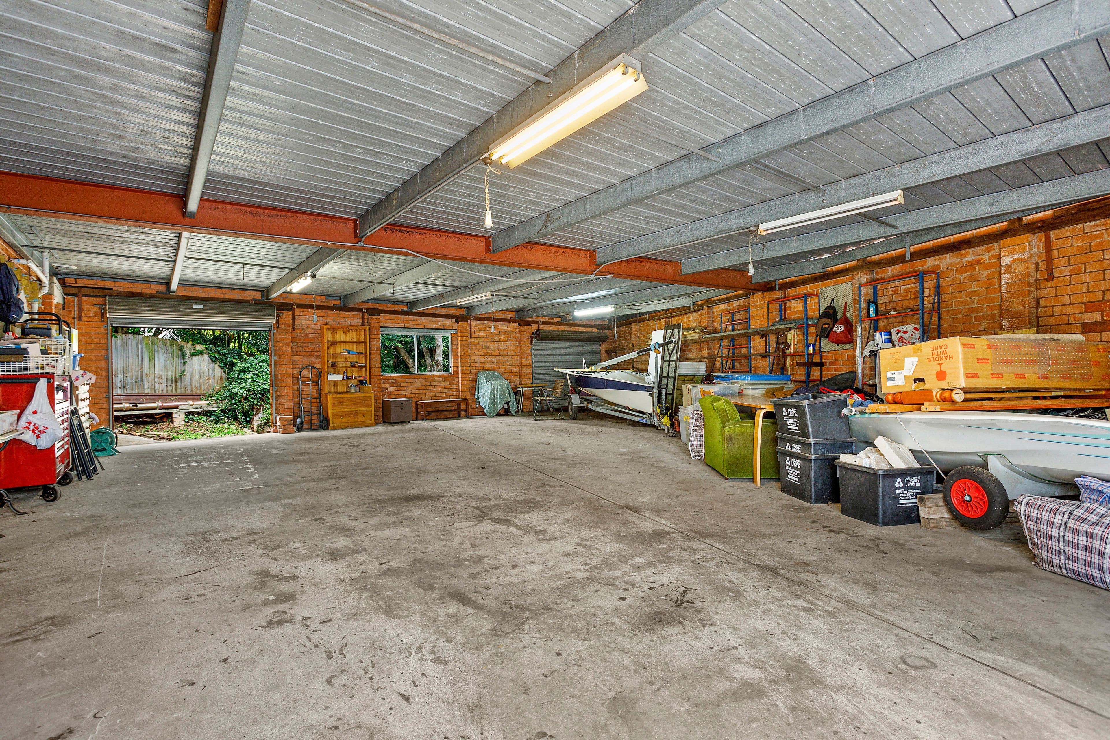 22 Burke Street, Oatley NSW 2223, Oatley - Thumbnail 8