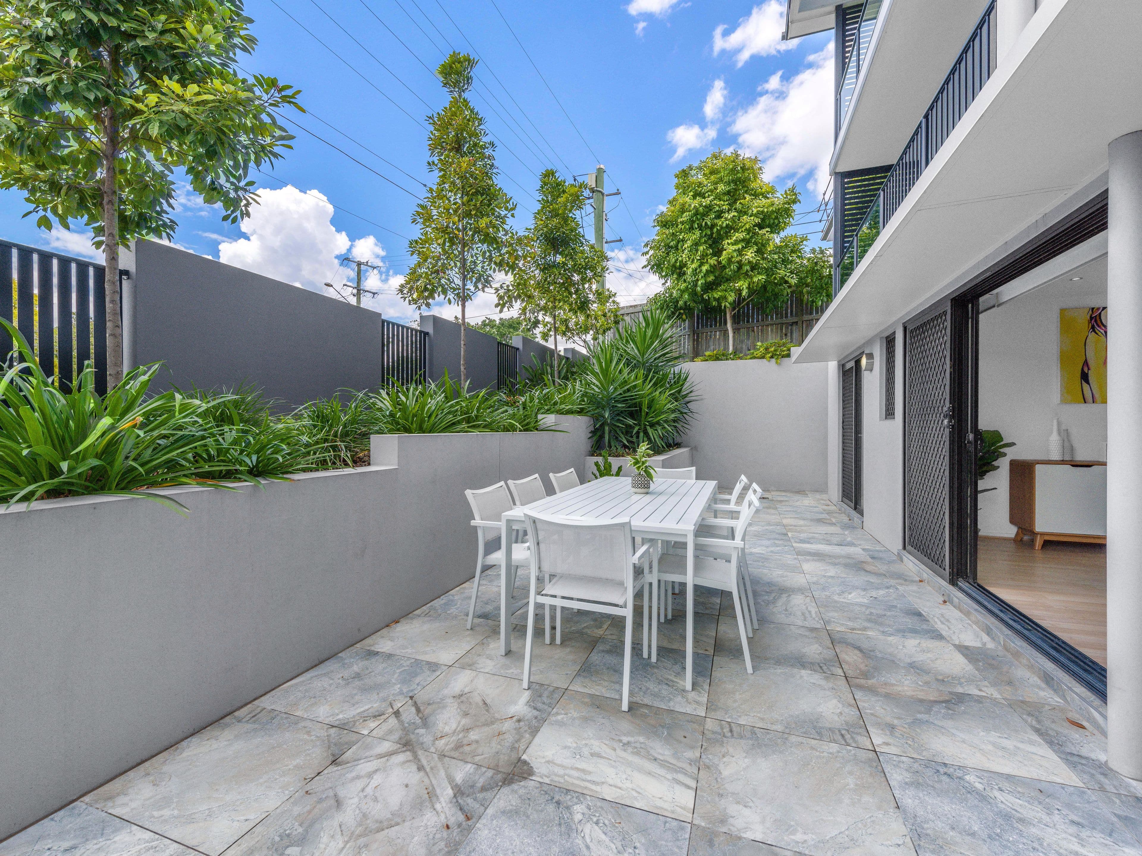 60 Thynne Road, Morningside QLD 4170, Morningside - Image 1