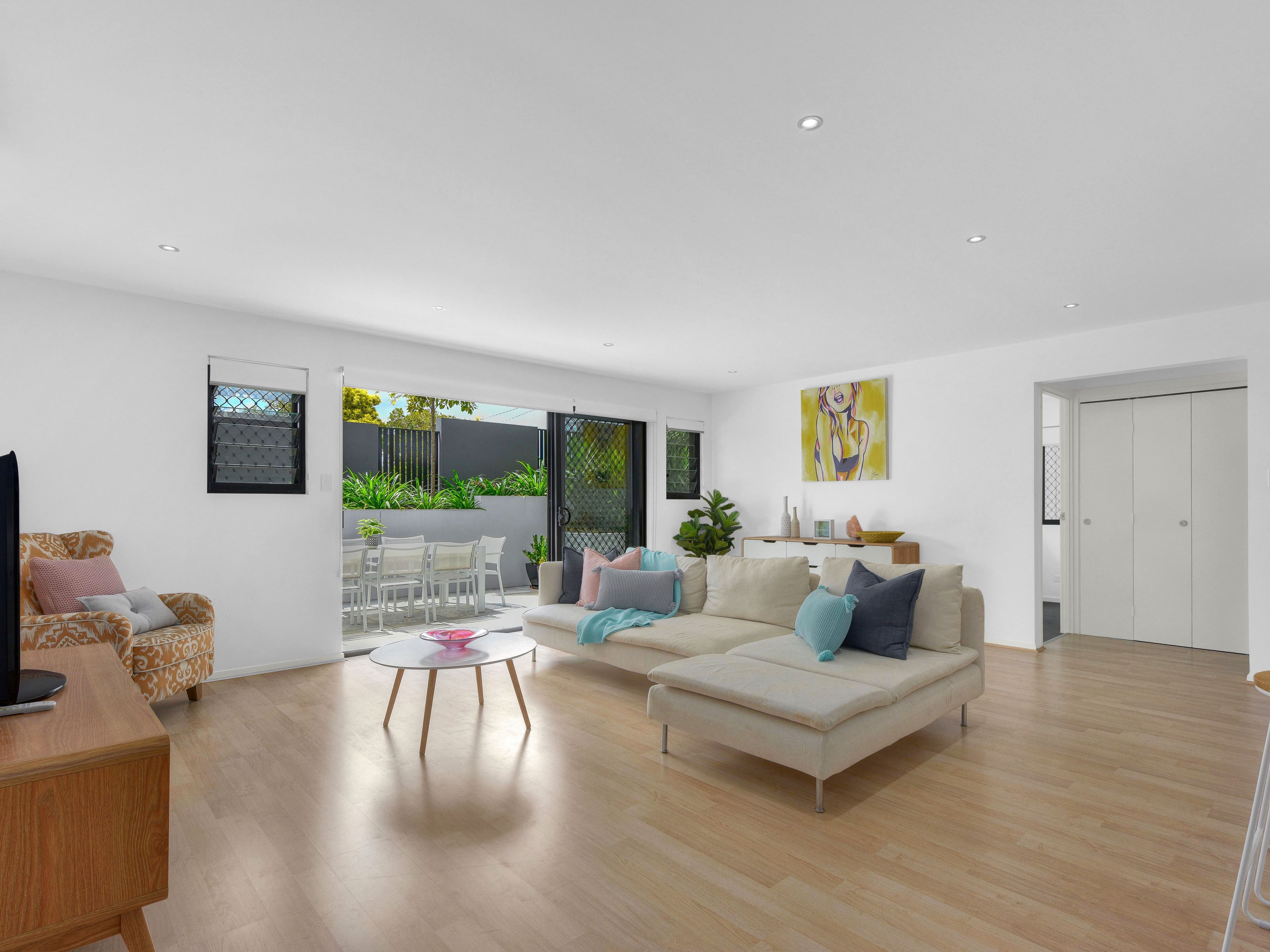 60 Thynne Road, Morningside QLD 4170, Morningside - Thumbnail 2