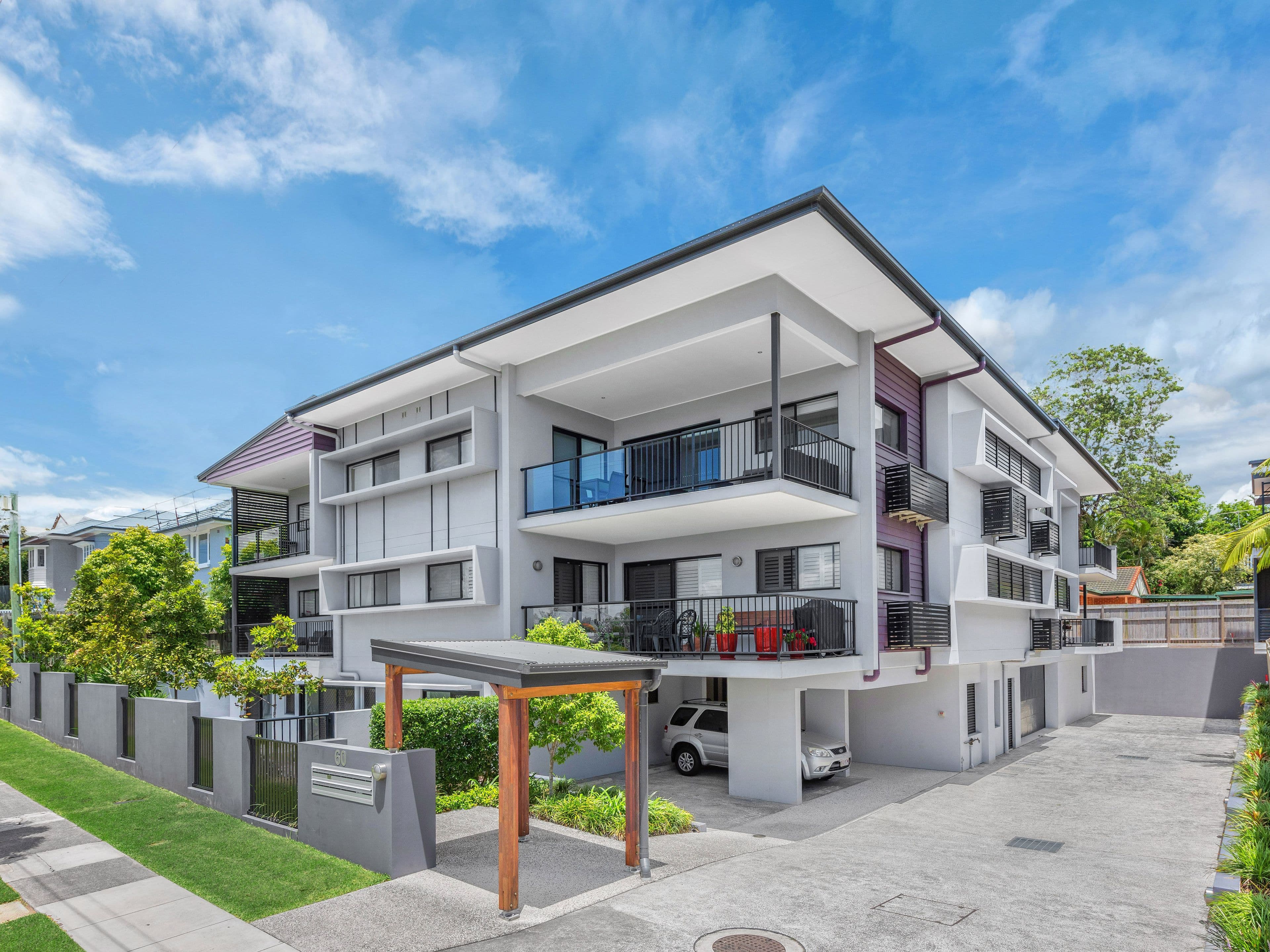 60 Thynne Road, Morningside QLD 4170, Morningside - Thumbnail 3
