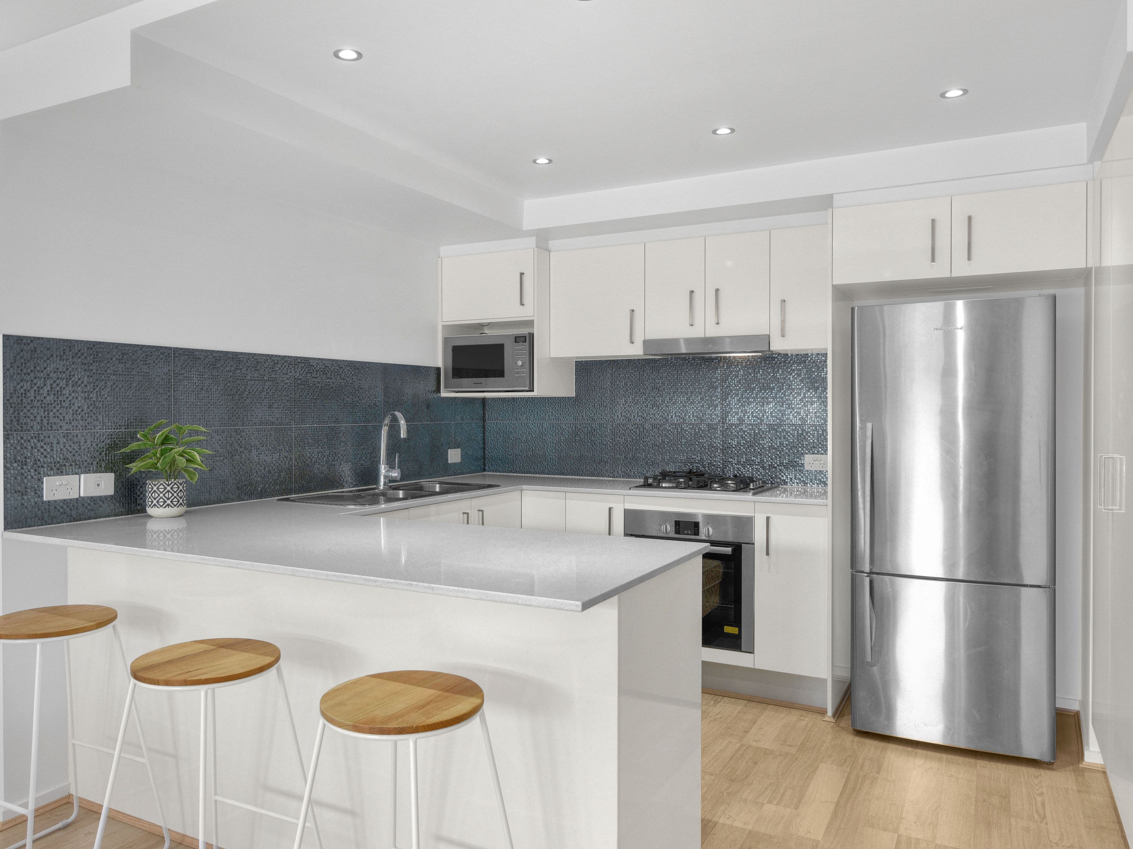 60 Thynne Road, Morningside QLD 4170, Morningside - Thumbnail 4