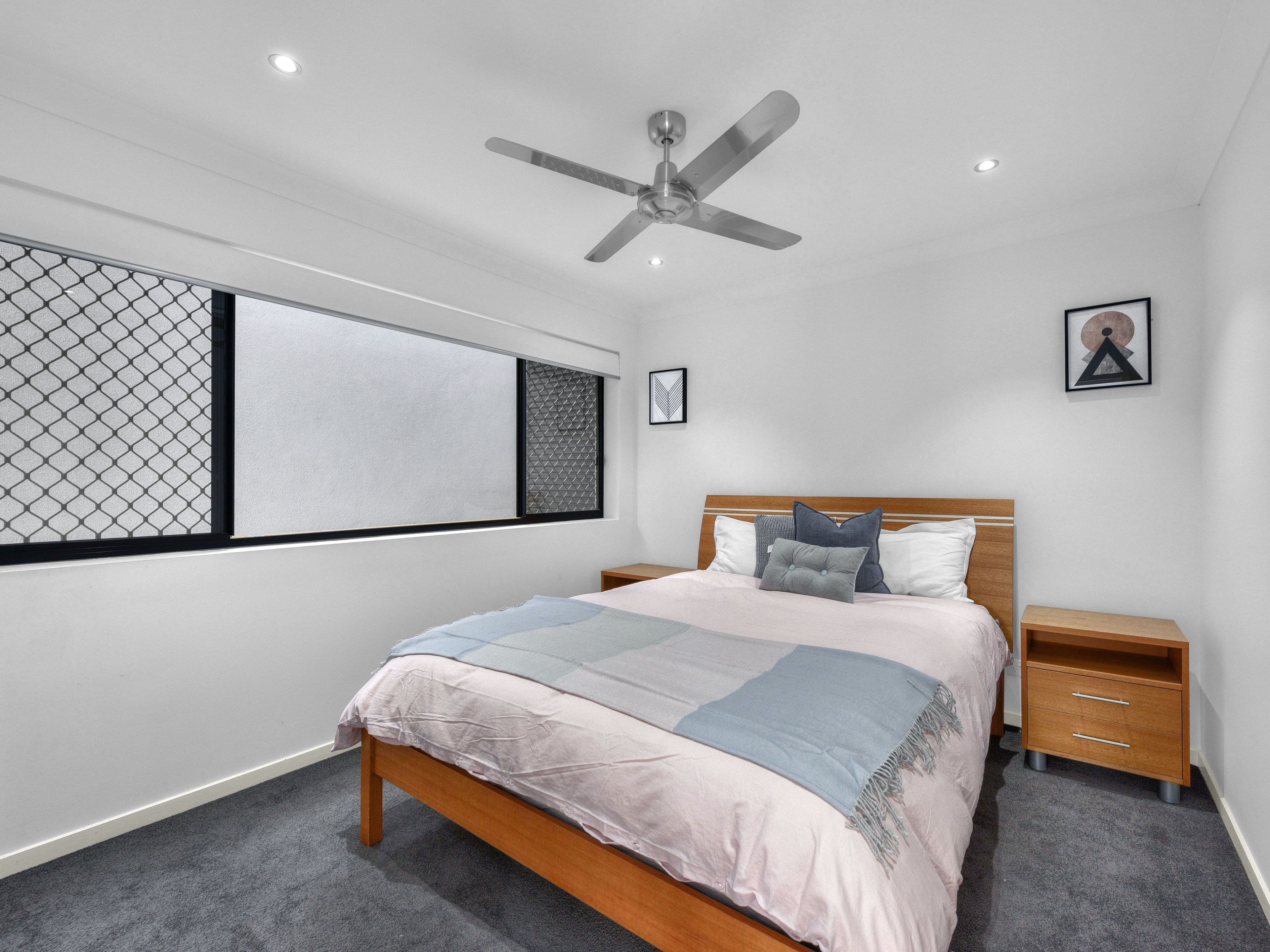 60 Thynne Road, Morningside QLD 4170, Morningside - Thumbnail 5