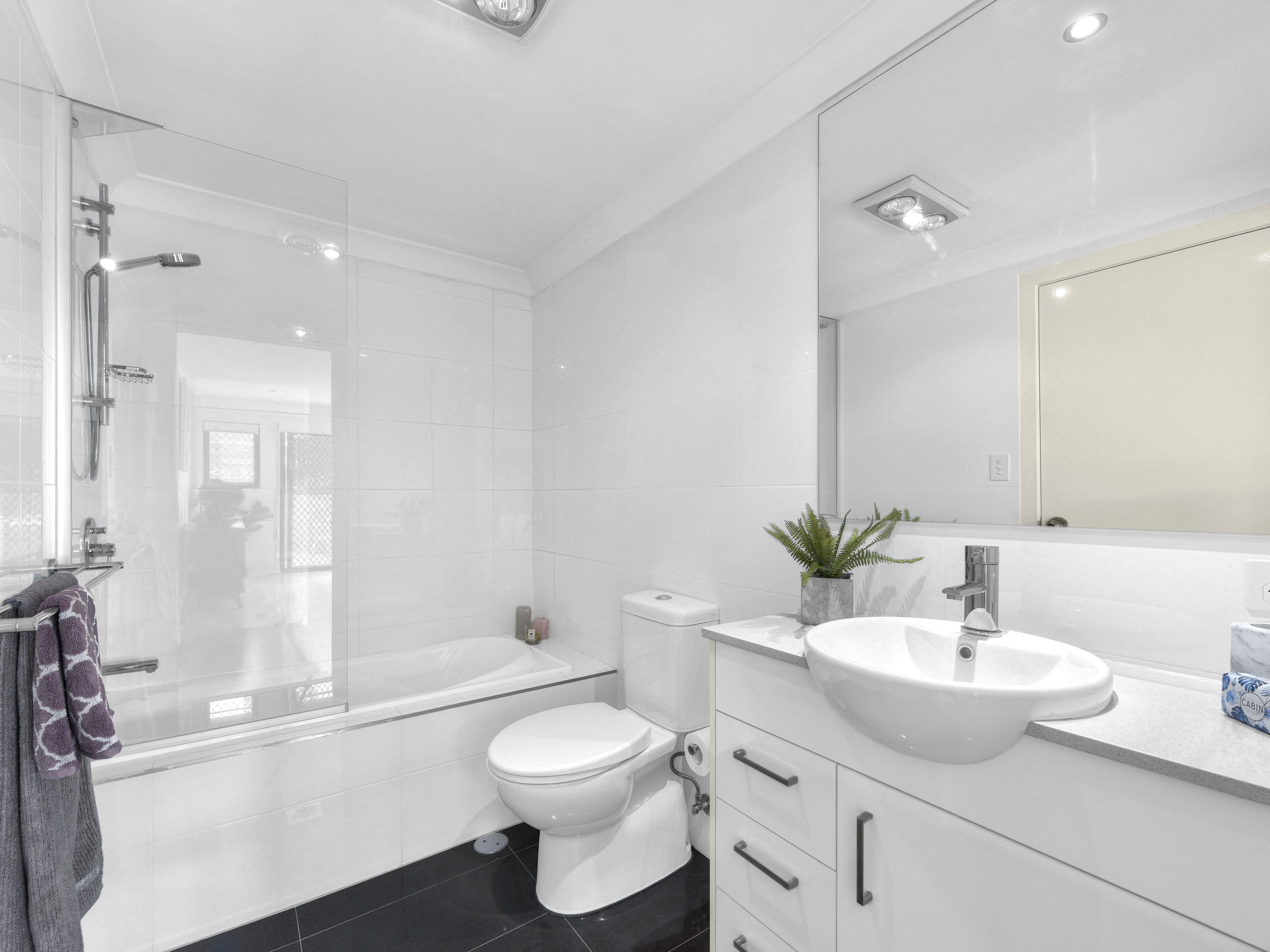 60 Thynne Road, Morningside QLD 4170, Morningside - Thumbnail 6