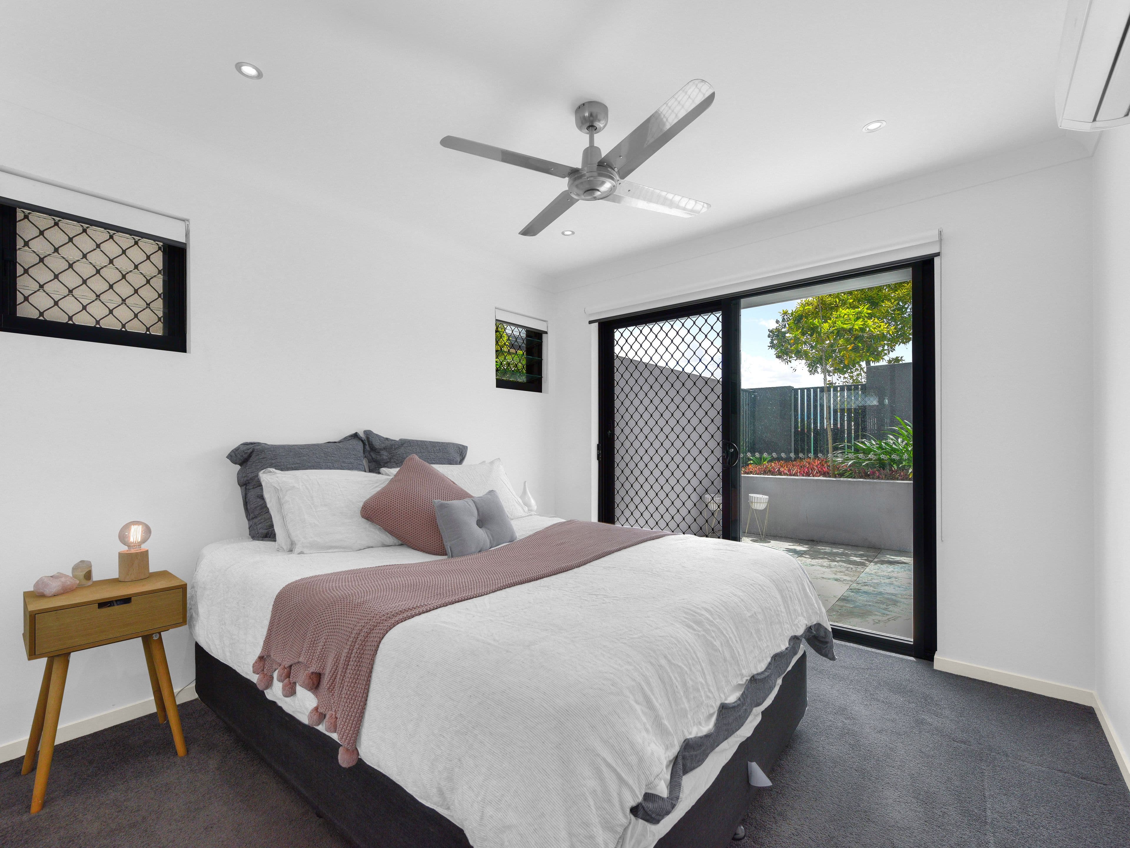60 Thynne Road, Morningside QLD 4170, Morningside - Thumbnail 7