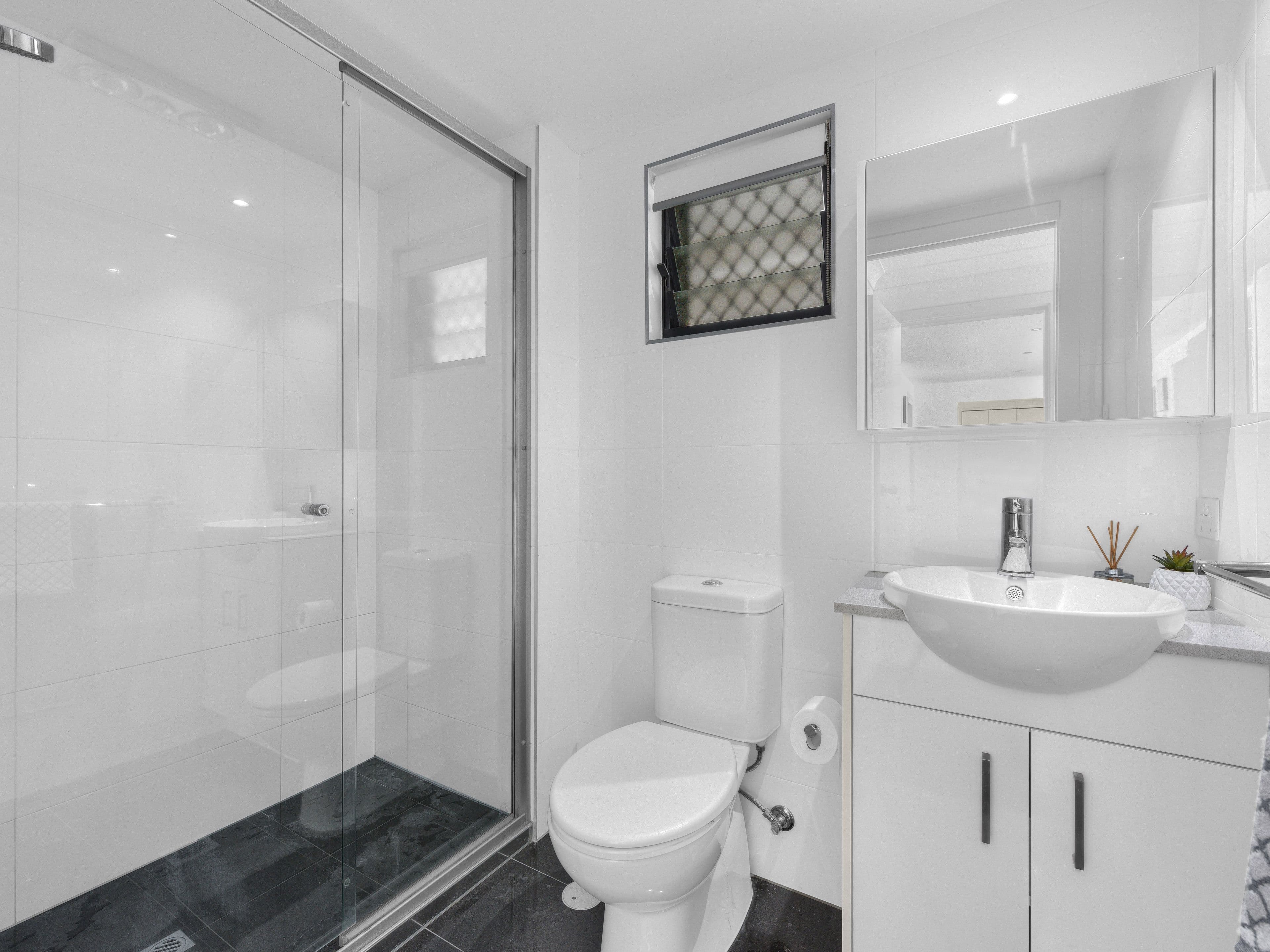 60 Thynne Road, Morningside QLD 4170, Morningside - Thumbnail 8