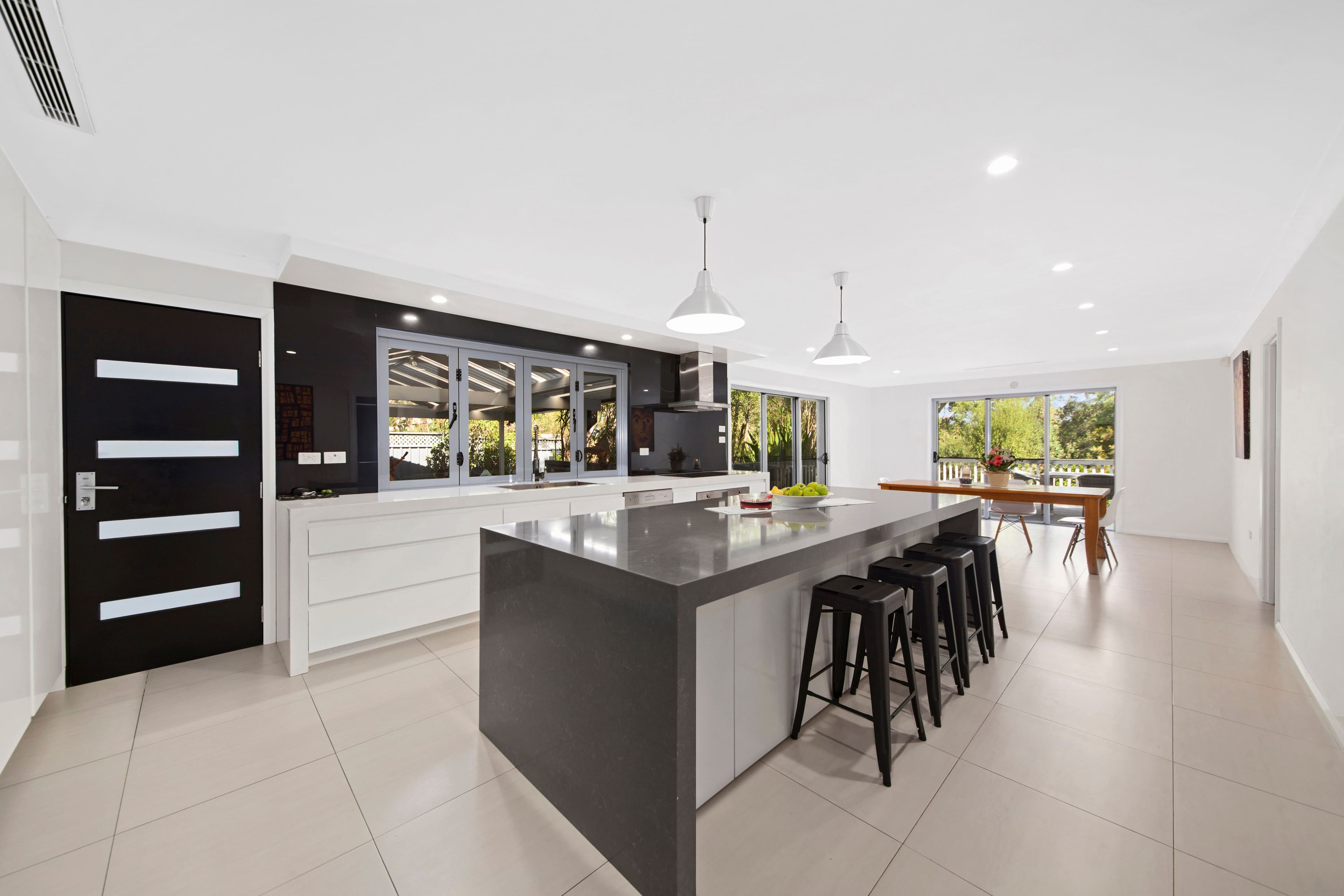 45 Osprey Drive, Illawong - Image 1